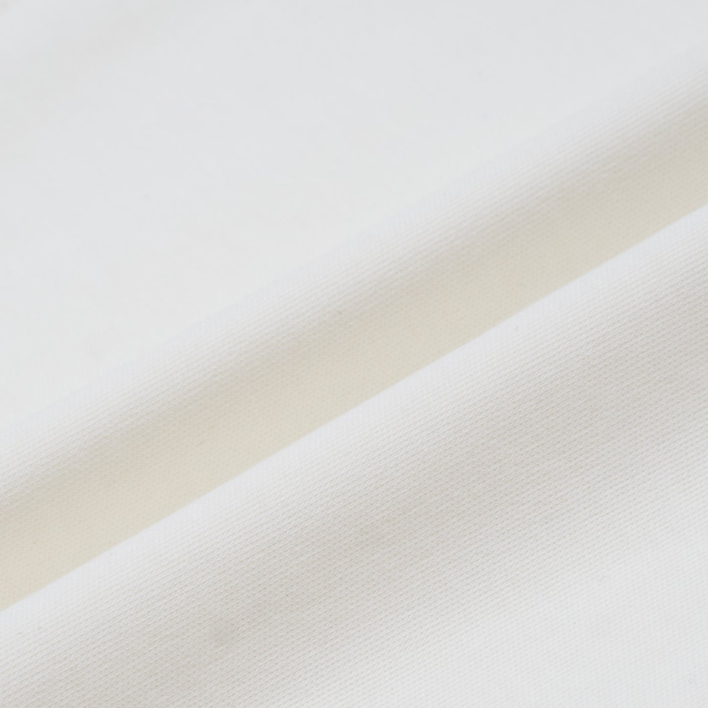 Mock Neck Top COOLMAX