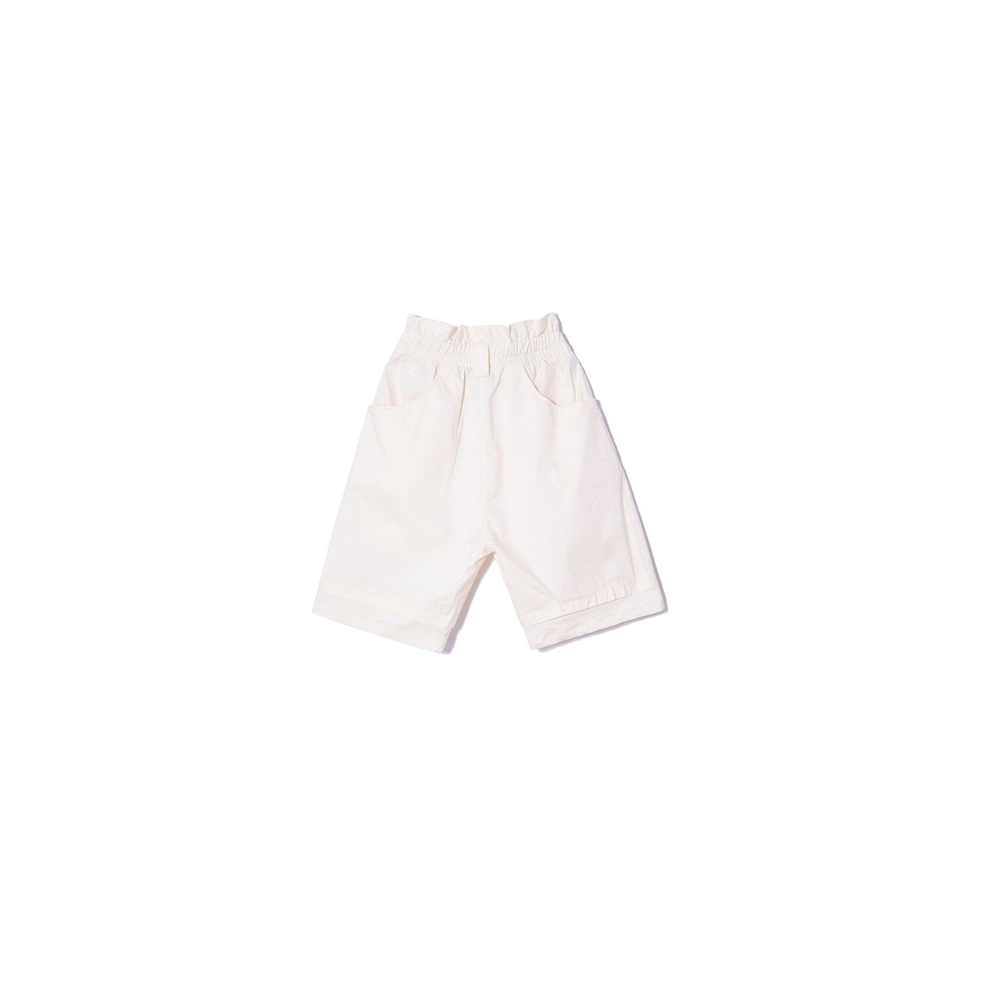 SS24-13 Utility Cargo Shorts