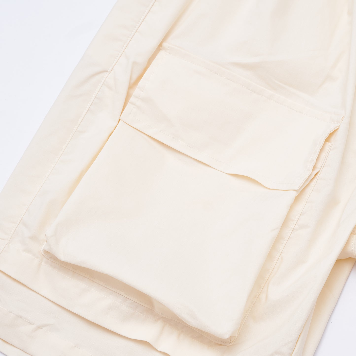 SS24-13 Utility Cargo Shorts