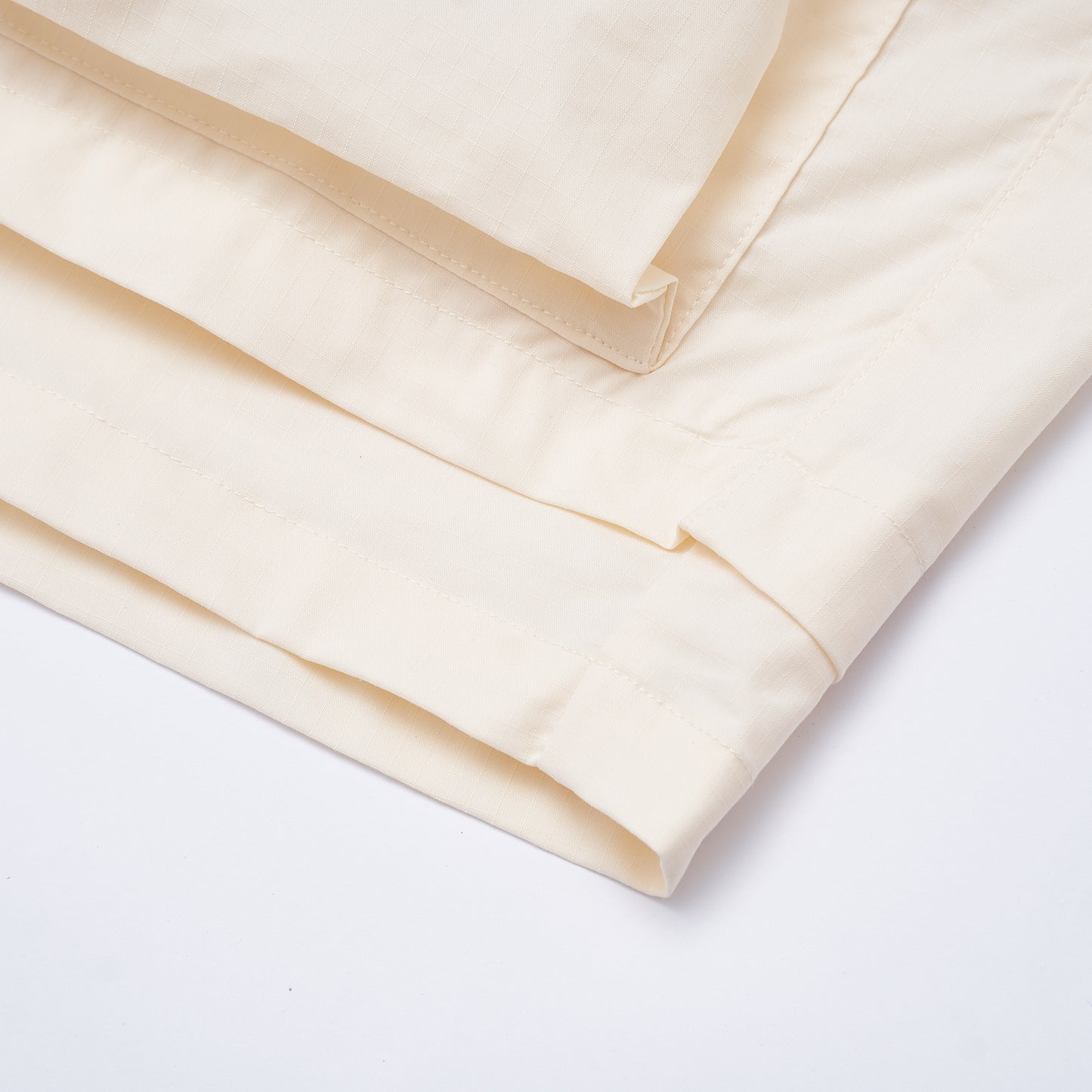 SS24-13 Utility Cargo Shorts