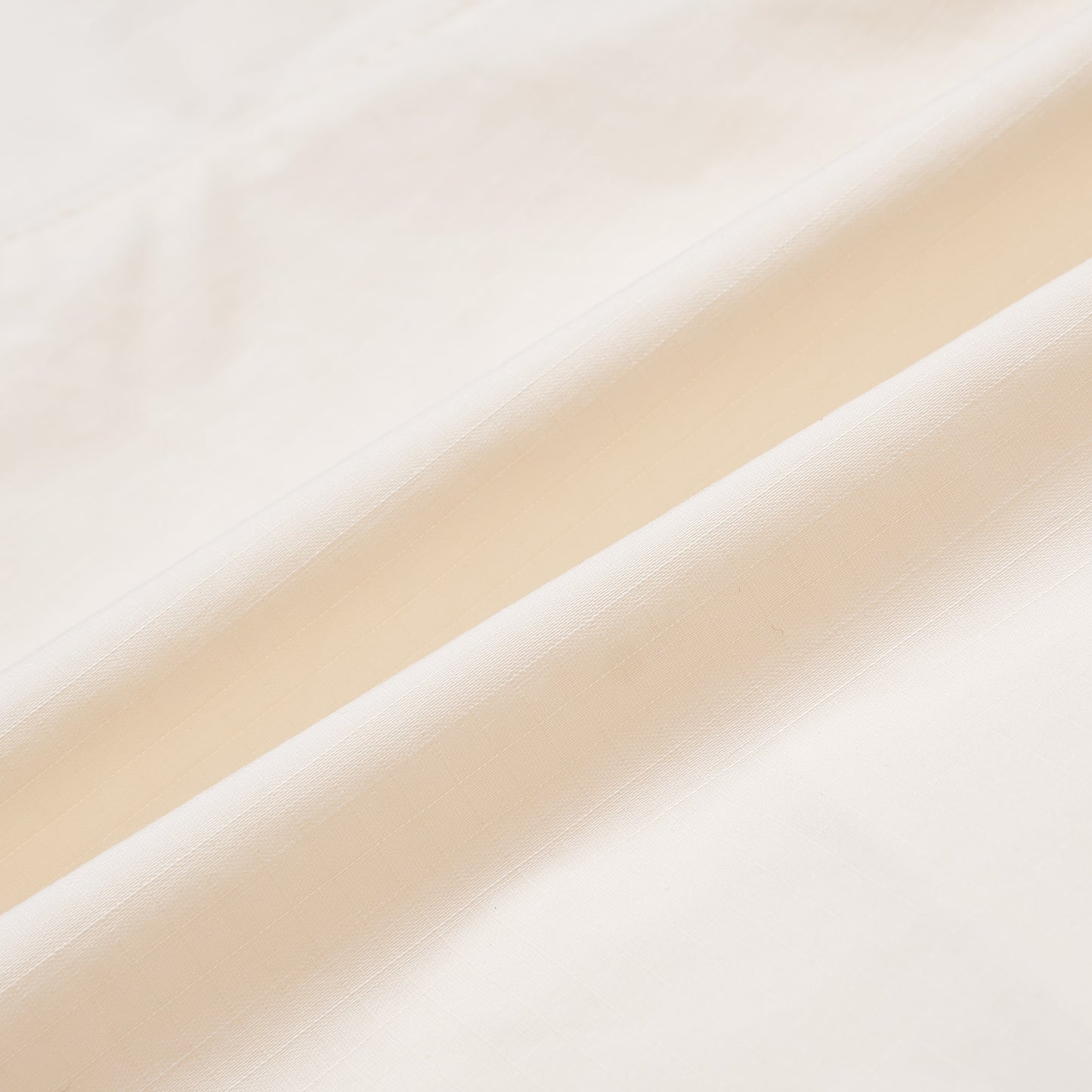 SS24-13 Utility Cargo Shorts