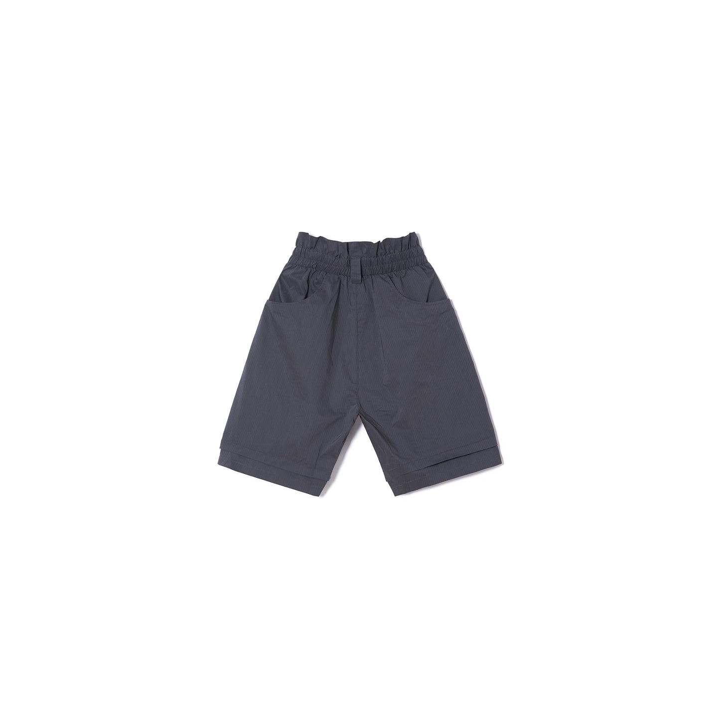 SS24-13 Utility Cargo Shorts