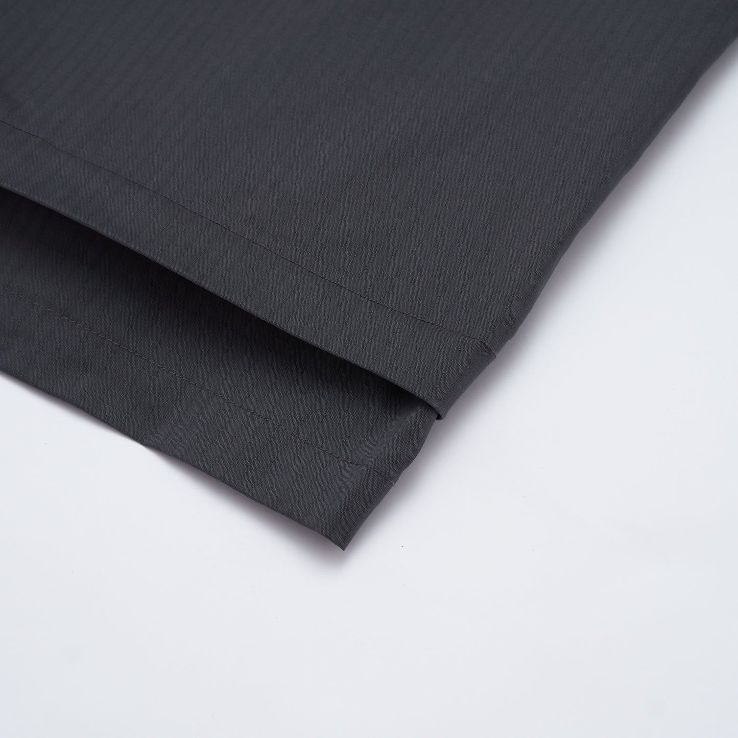 SS24-13 Utility Cargo Shorts