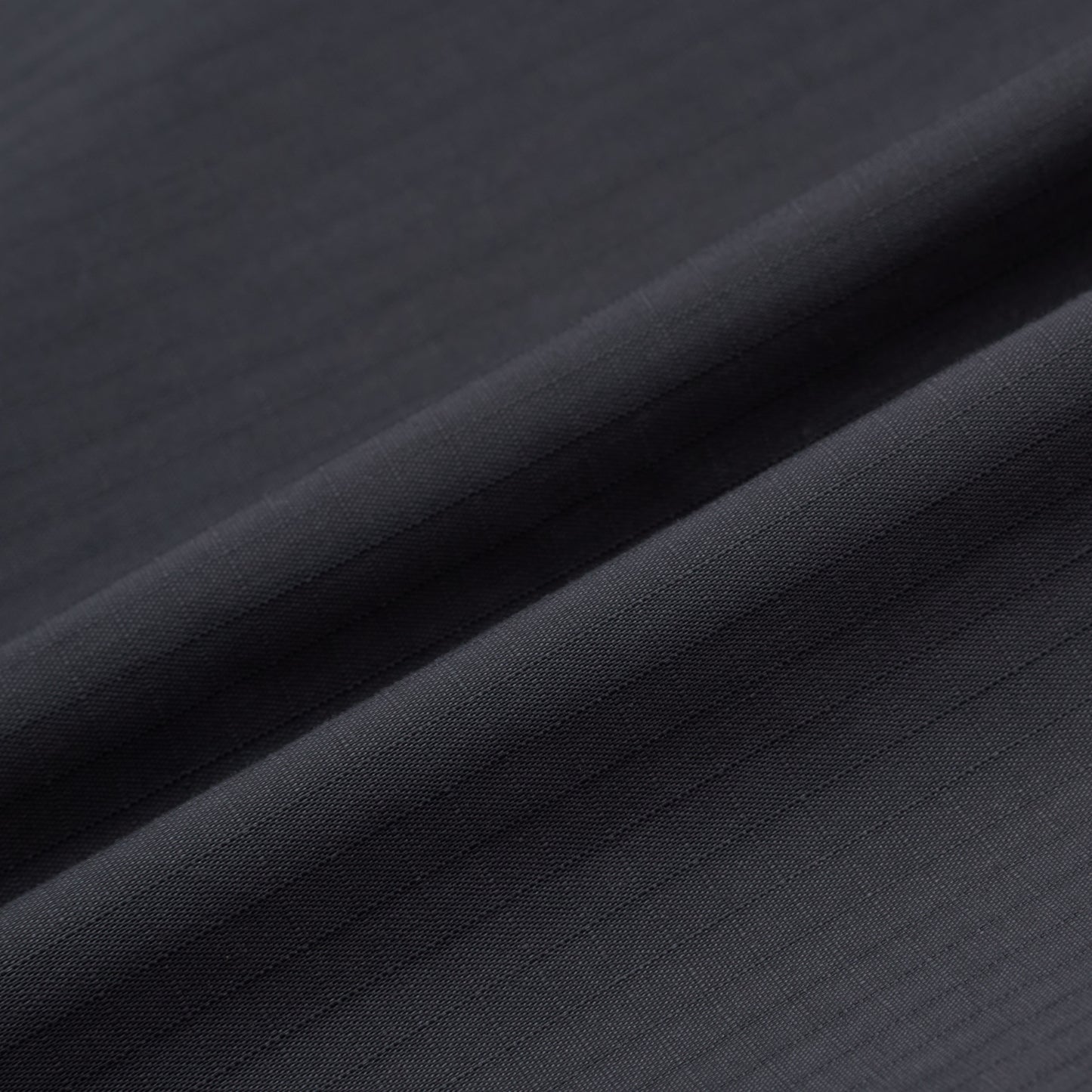 SS24-13 Utility Cargo Shorts