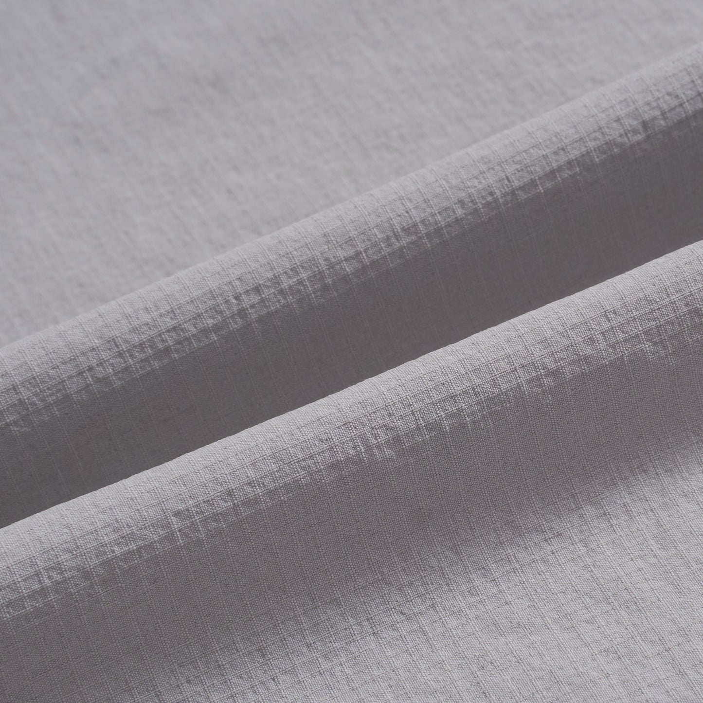 SS24-01 Pleated Skirt (with Suspender Straps)