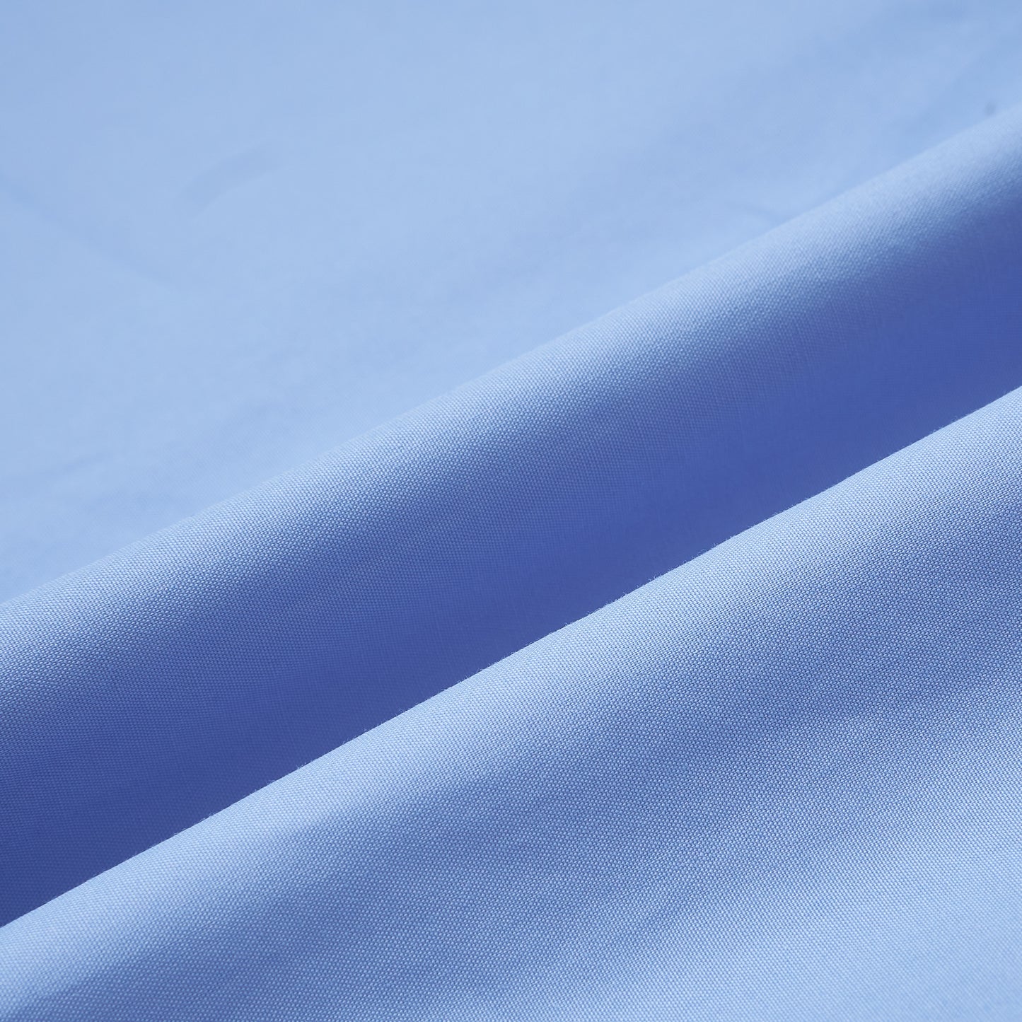 SS24-11 Oversized Button-Up Shirt