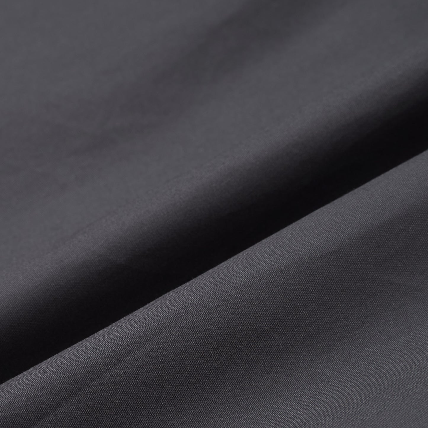 SS24-12 Oversized Utility Shirt