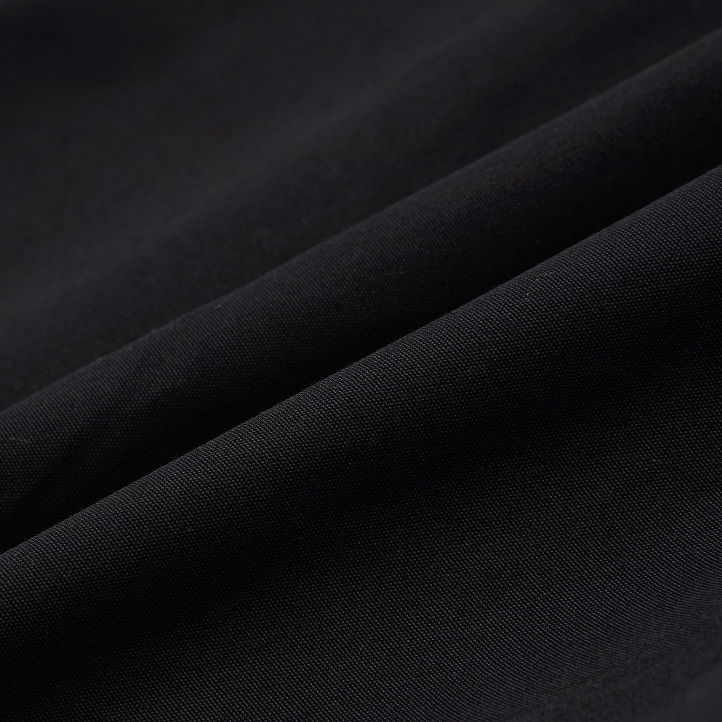 SS24-06 Wide-Leg Pants with Removable Cargo Pockets