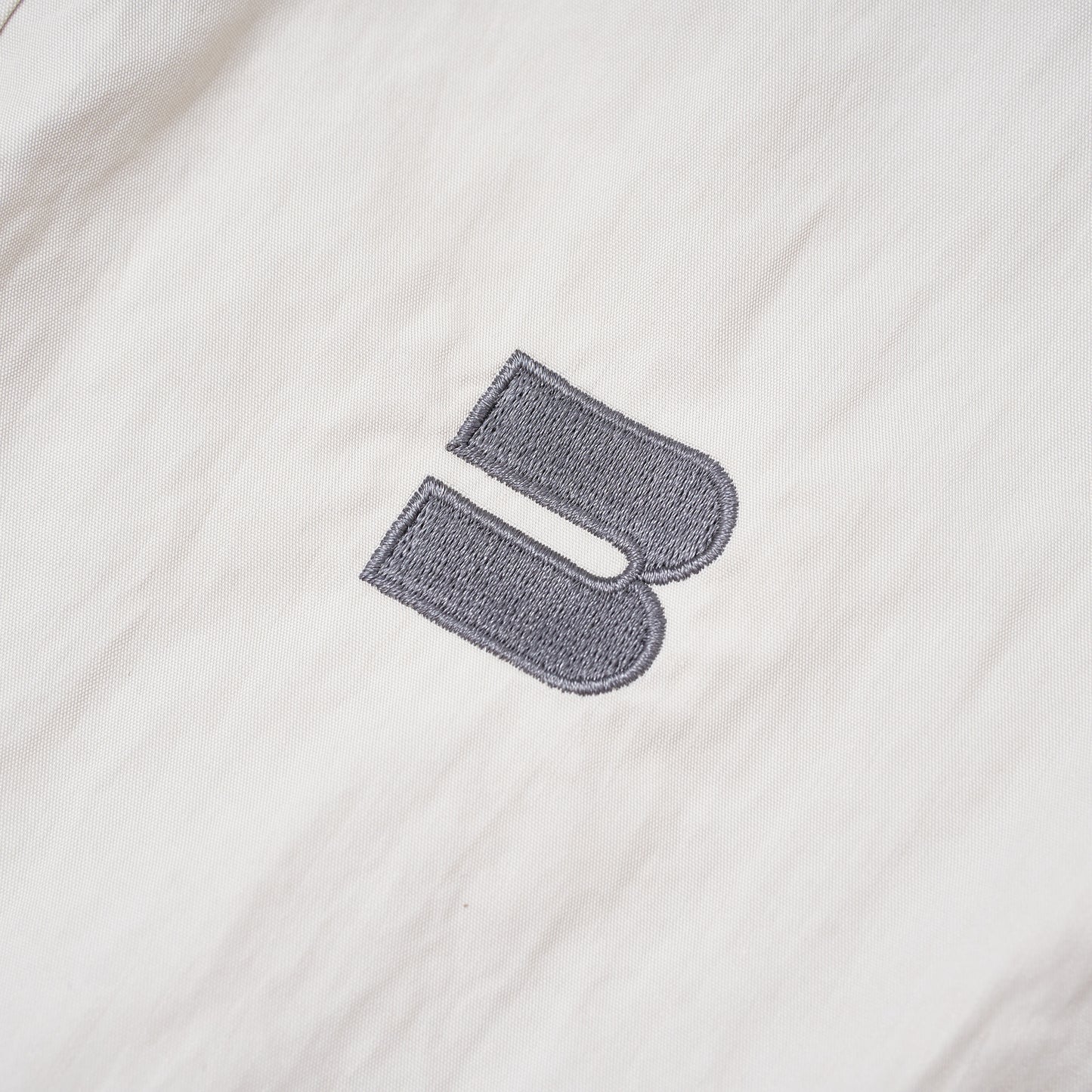 SS24-05 Tiered Cargo Maxi Skirt