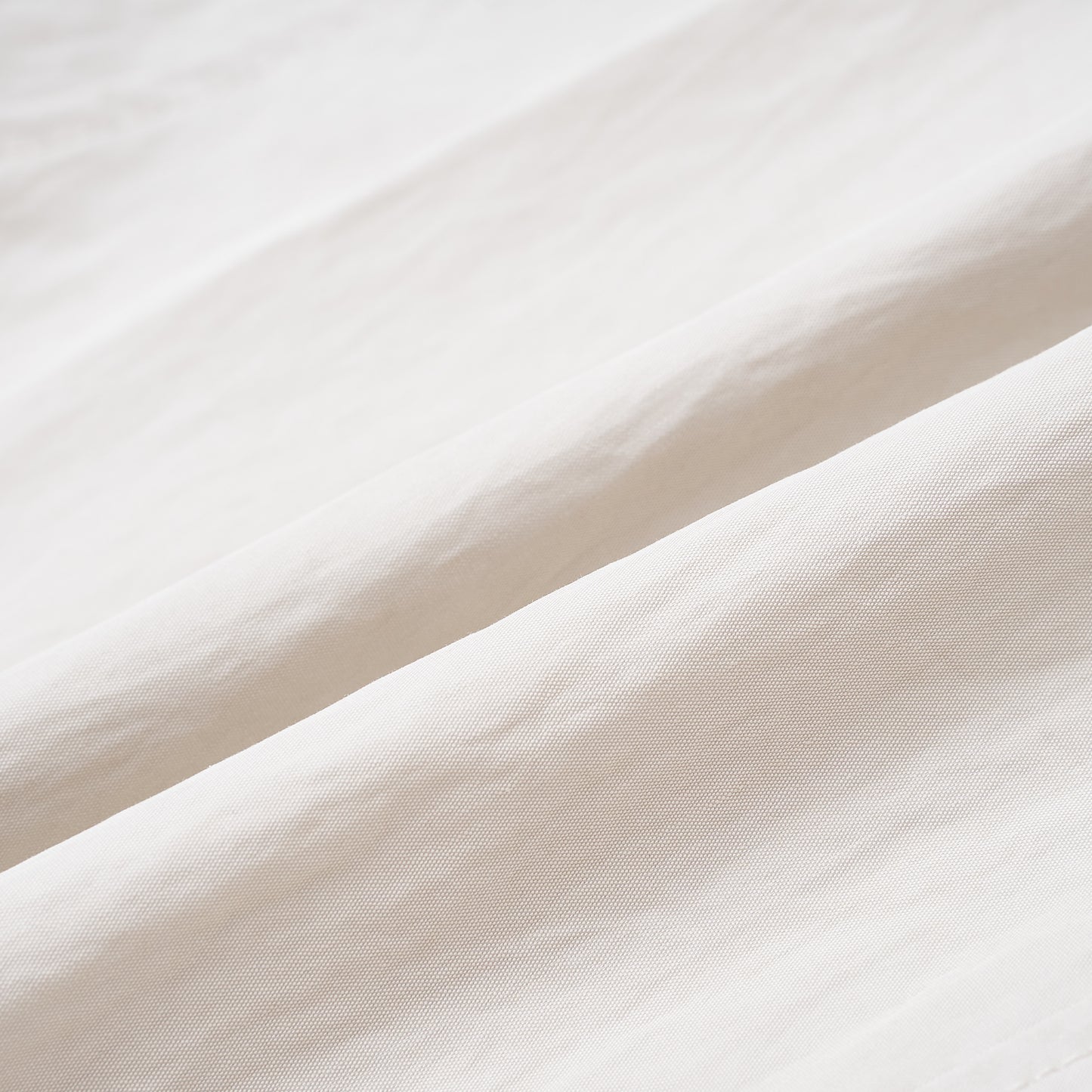 SS24-05 Tiered Cargo Maxi Skirt