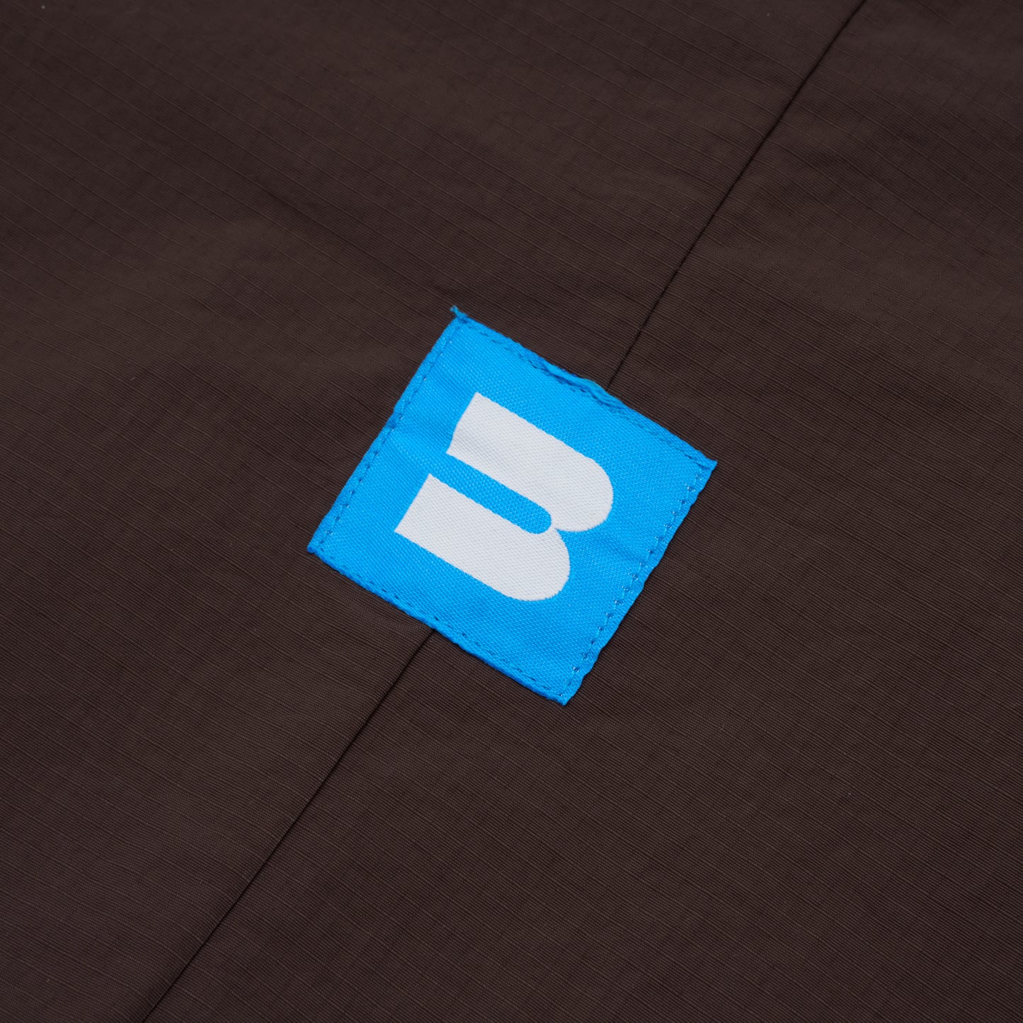 SS24-09 Jumper Maxi Dress with Pockets