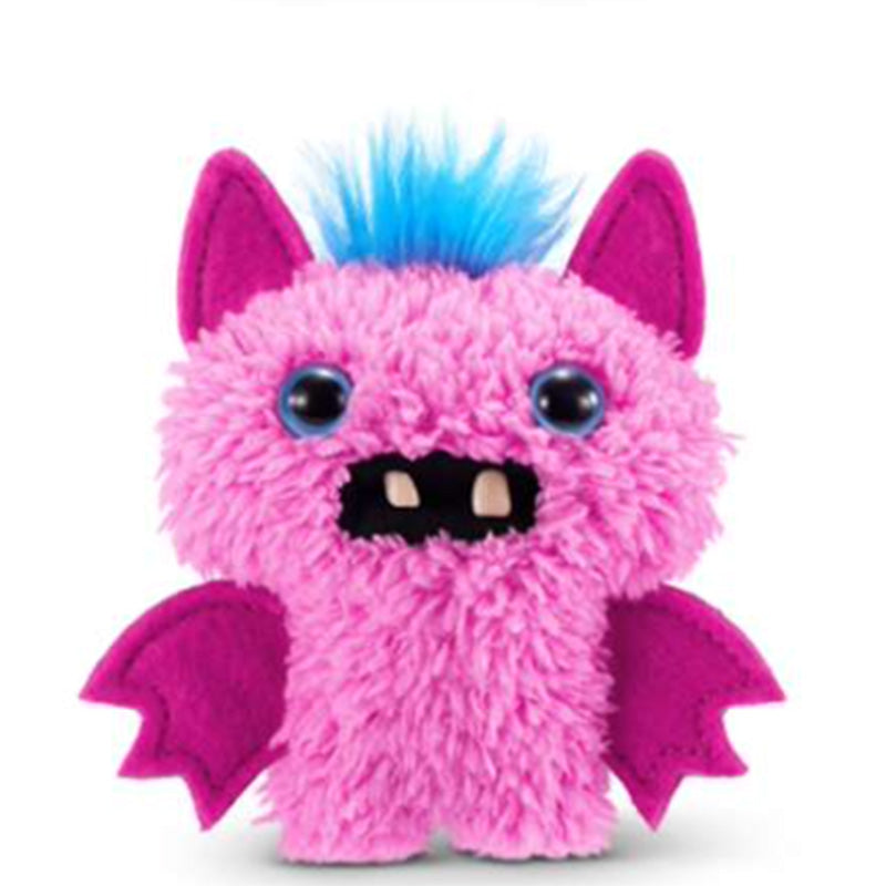 Fuggler 粉紅寶寶系列(PREORDER)