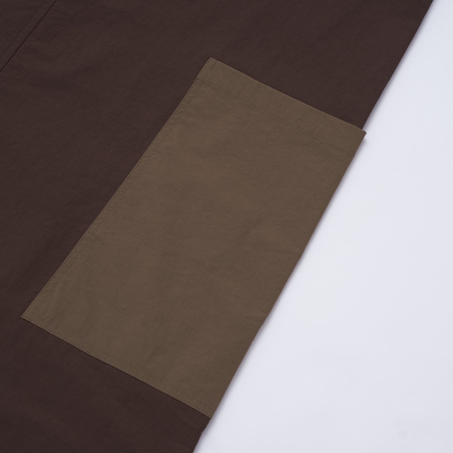 SS24-09 Jumper Maxi Dress with Pockets