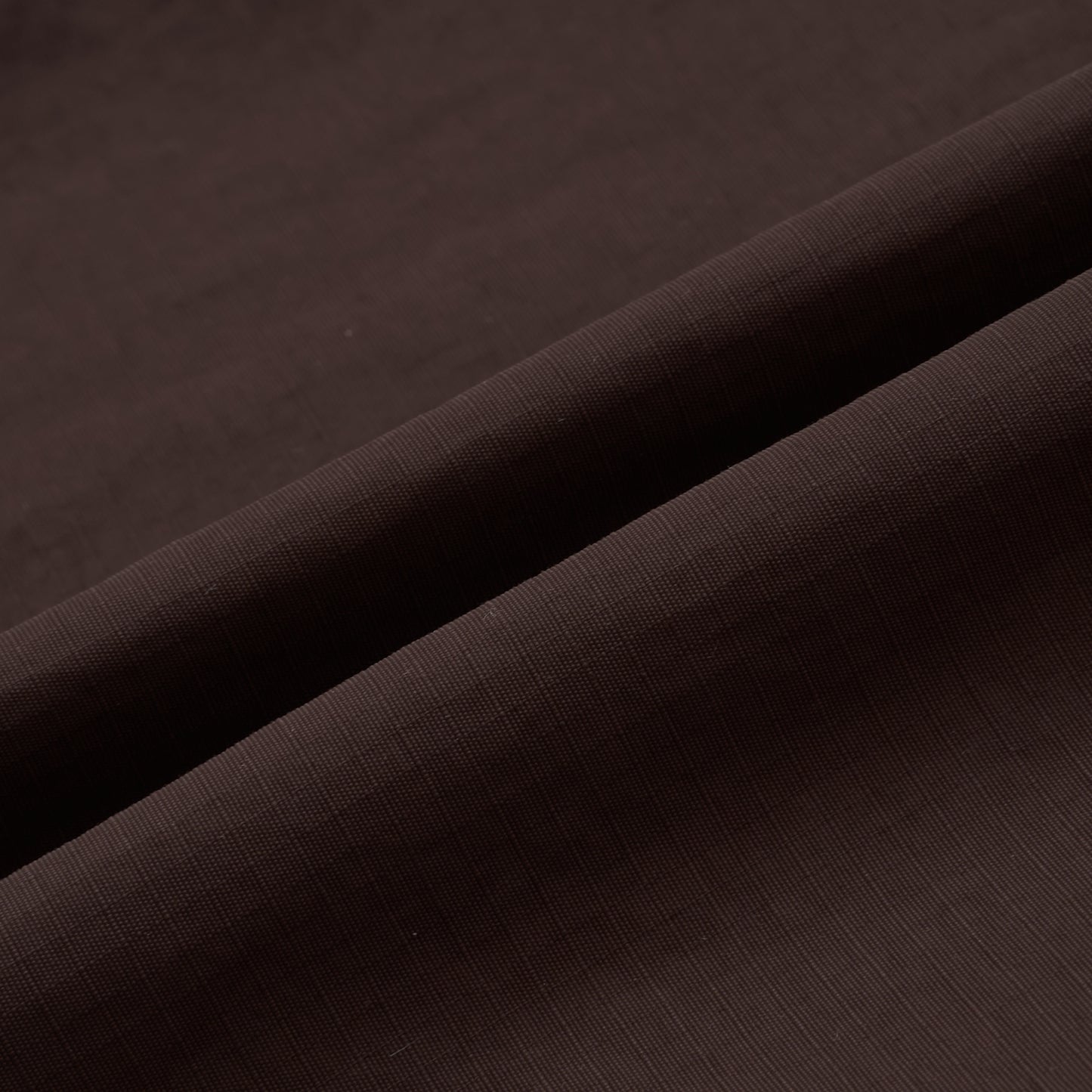 SS24-09 Jumper Maxi Dress with Pockets