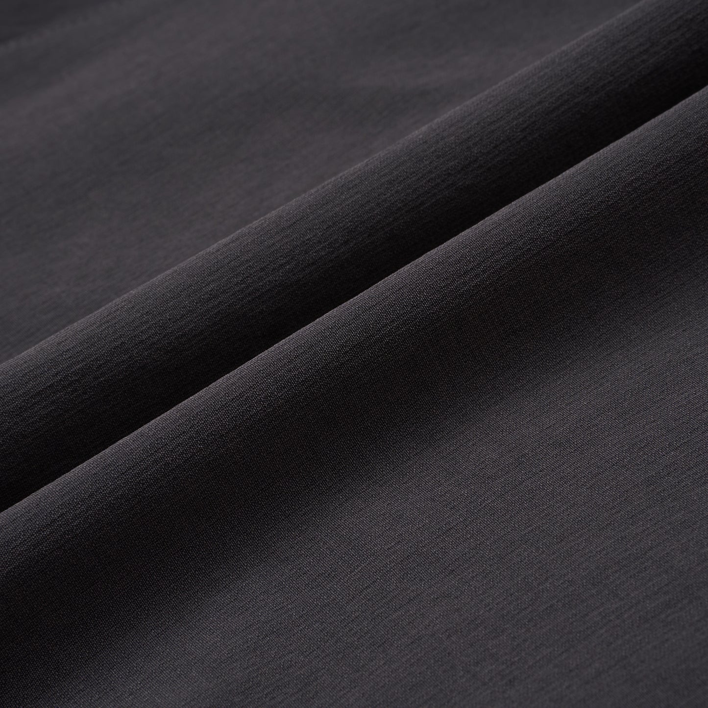 SS24-01 Sleeveless Utility Skirt