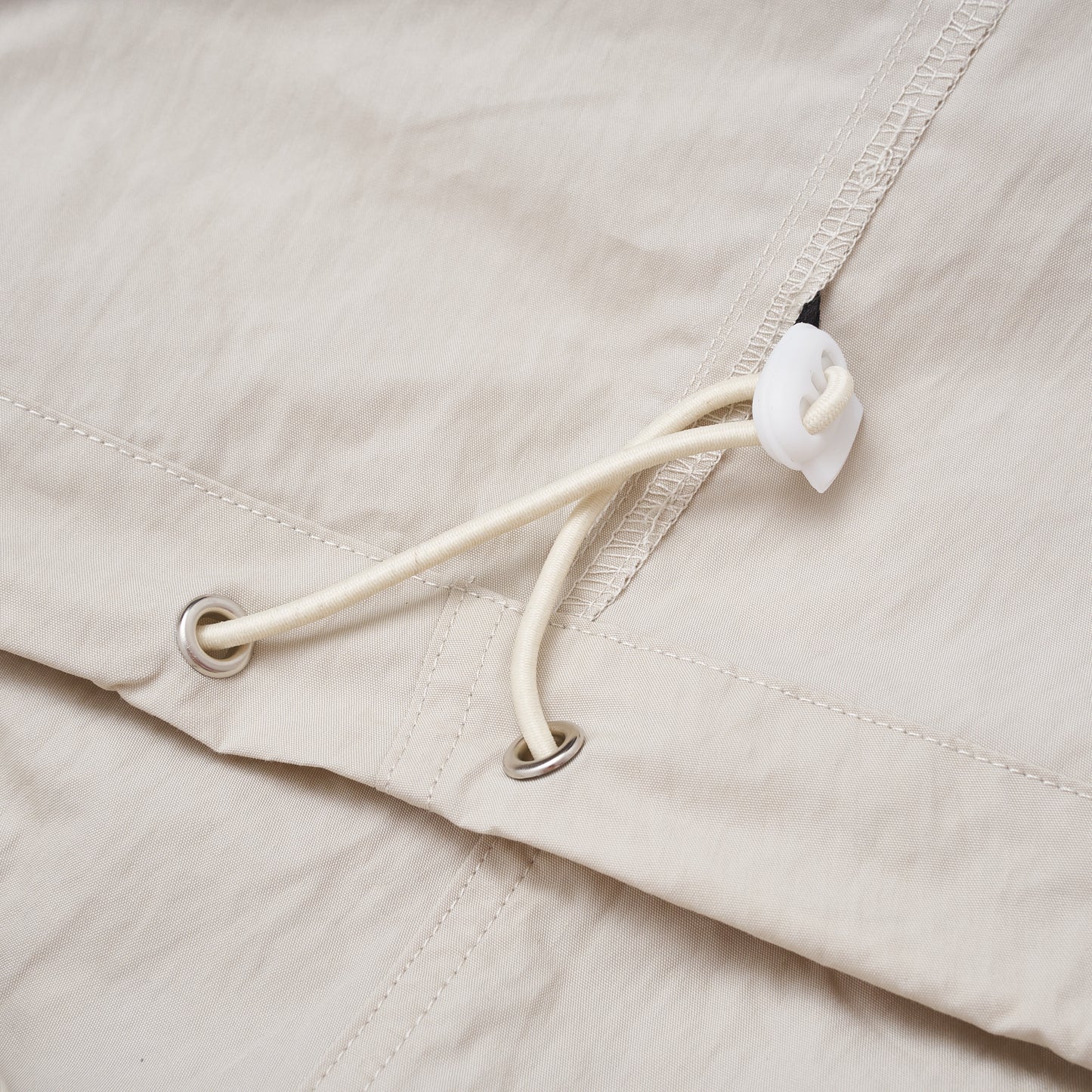 SS24-04 Wide-Leg Utility Trousers