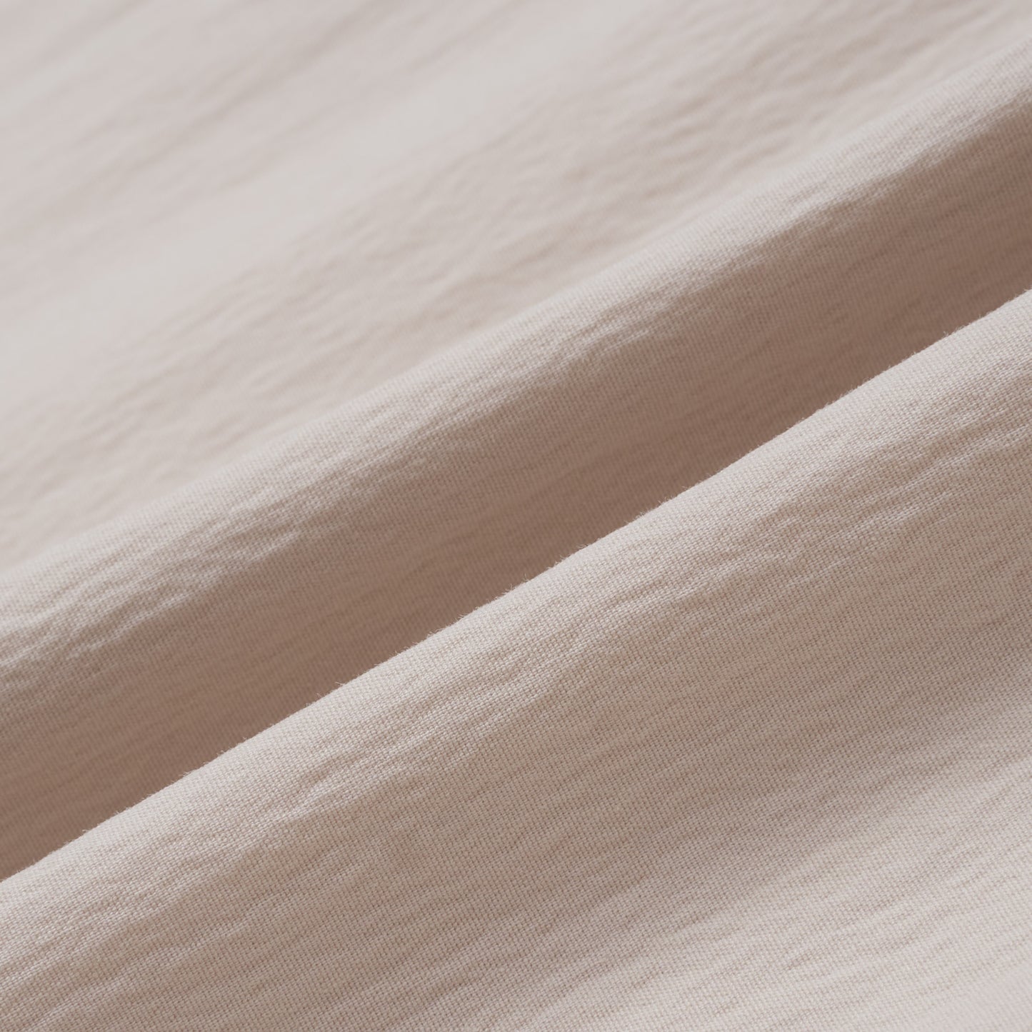 SS24-01 Sleeveless Utility Skirt