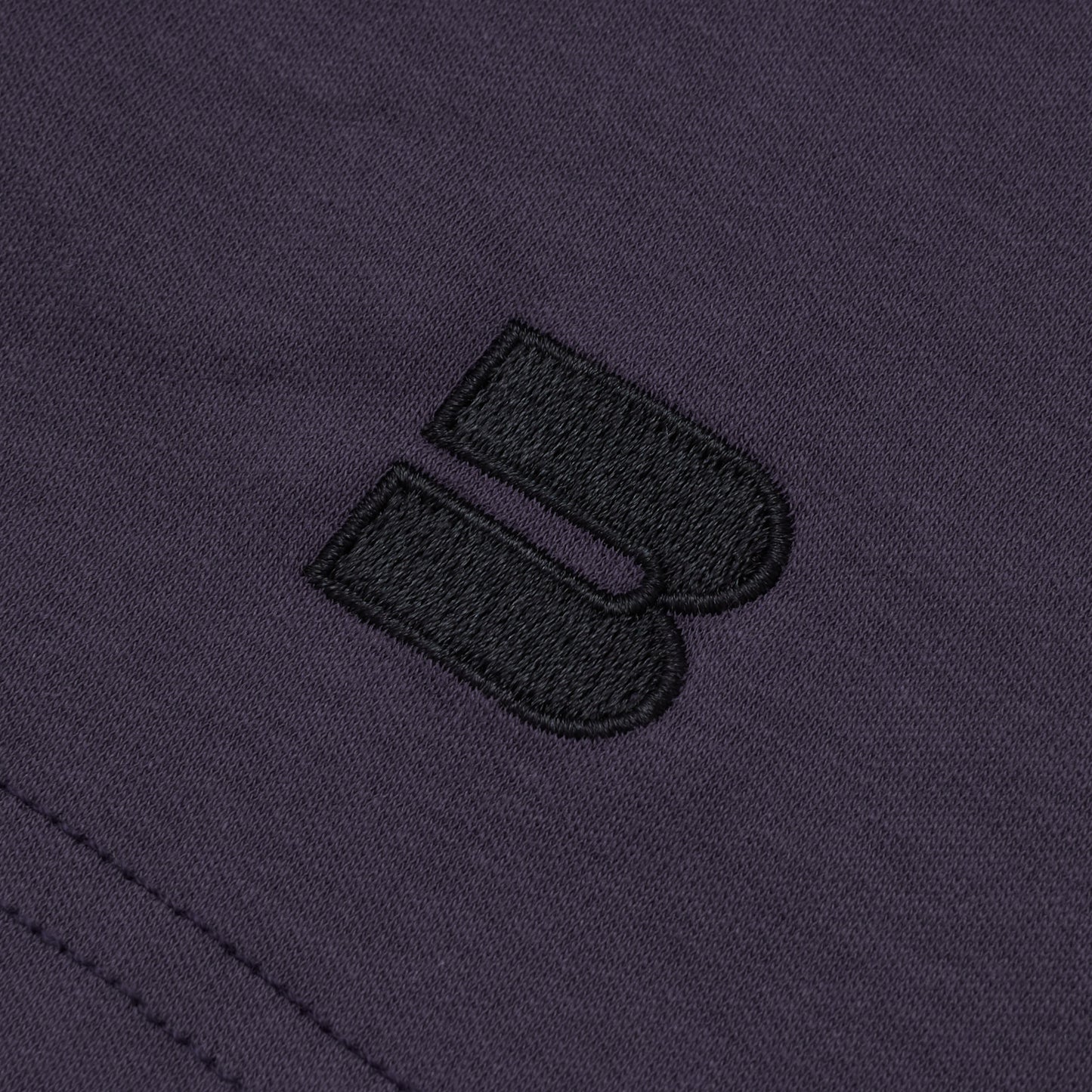 Mock Neck Top COOLMAX