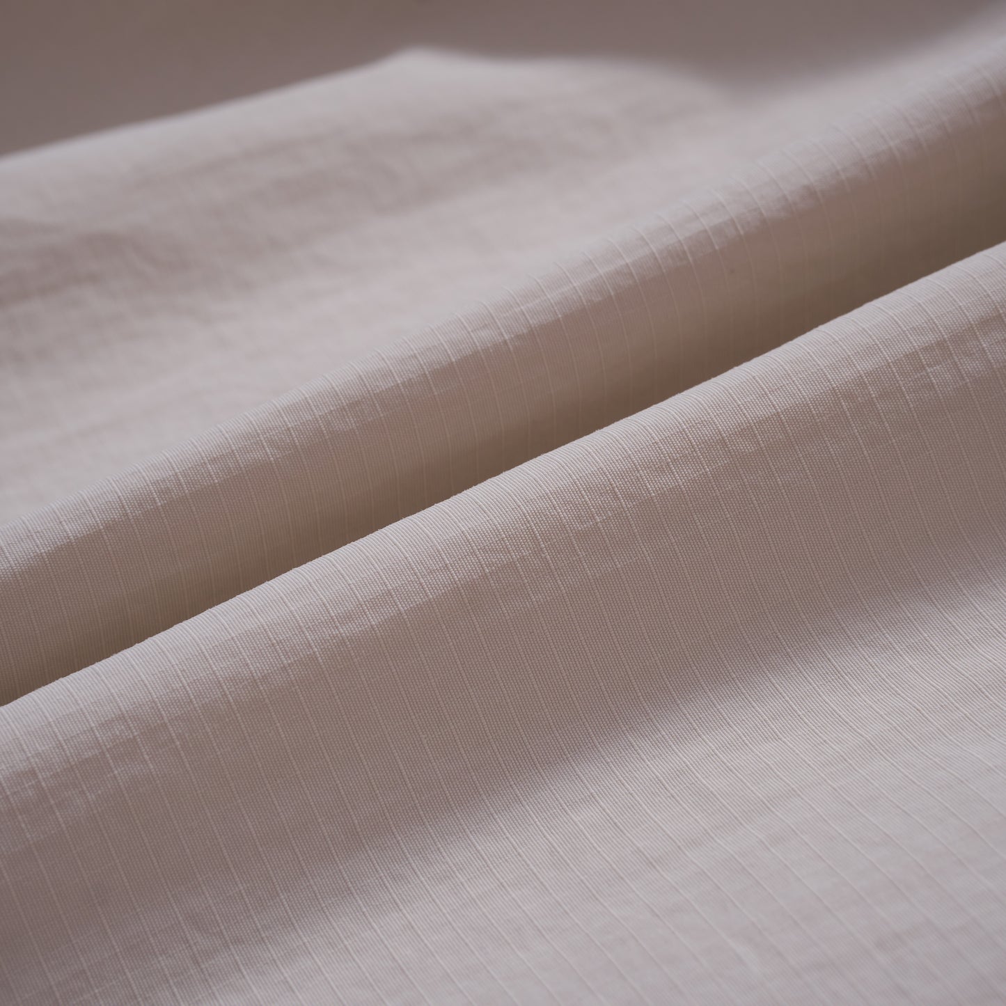 SS24-16 A Line Jumper Skirt