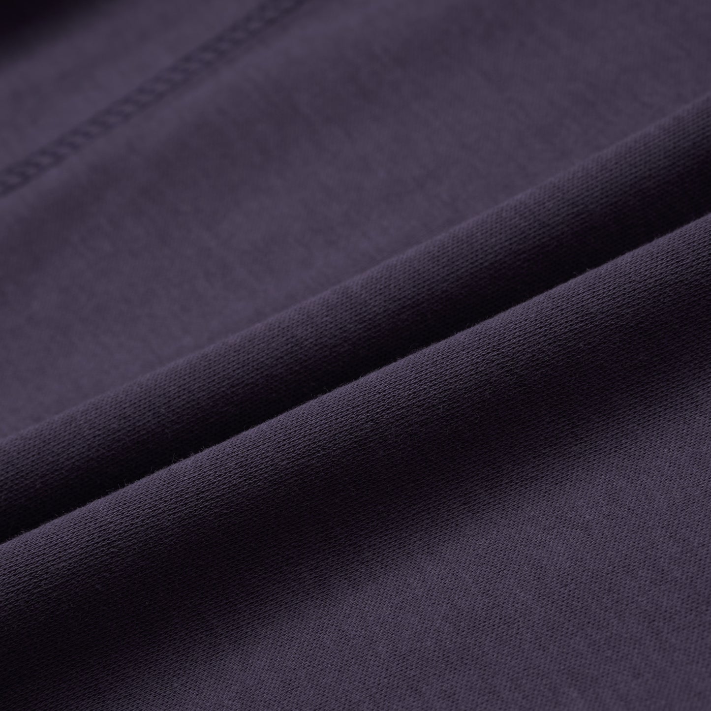 Mock Neck Top COOLMAX