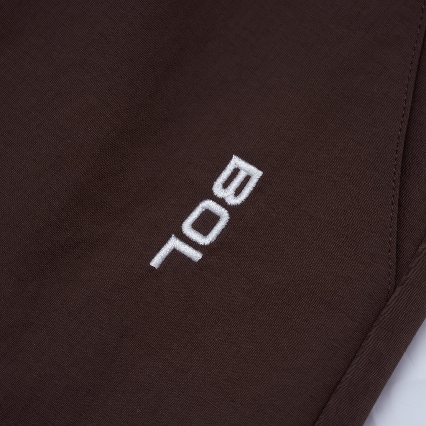 SS24-03 Pleated Maxi Skirt