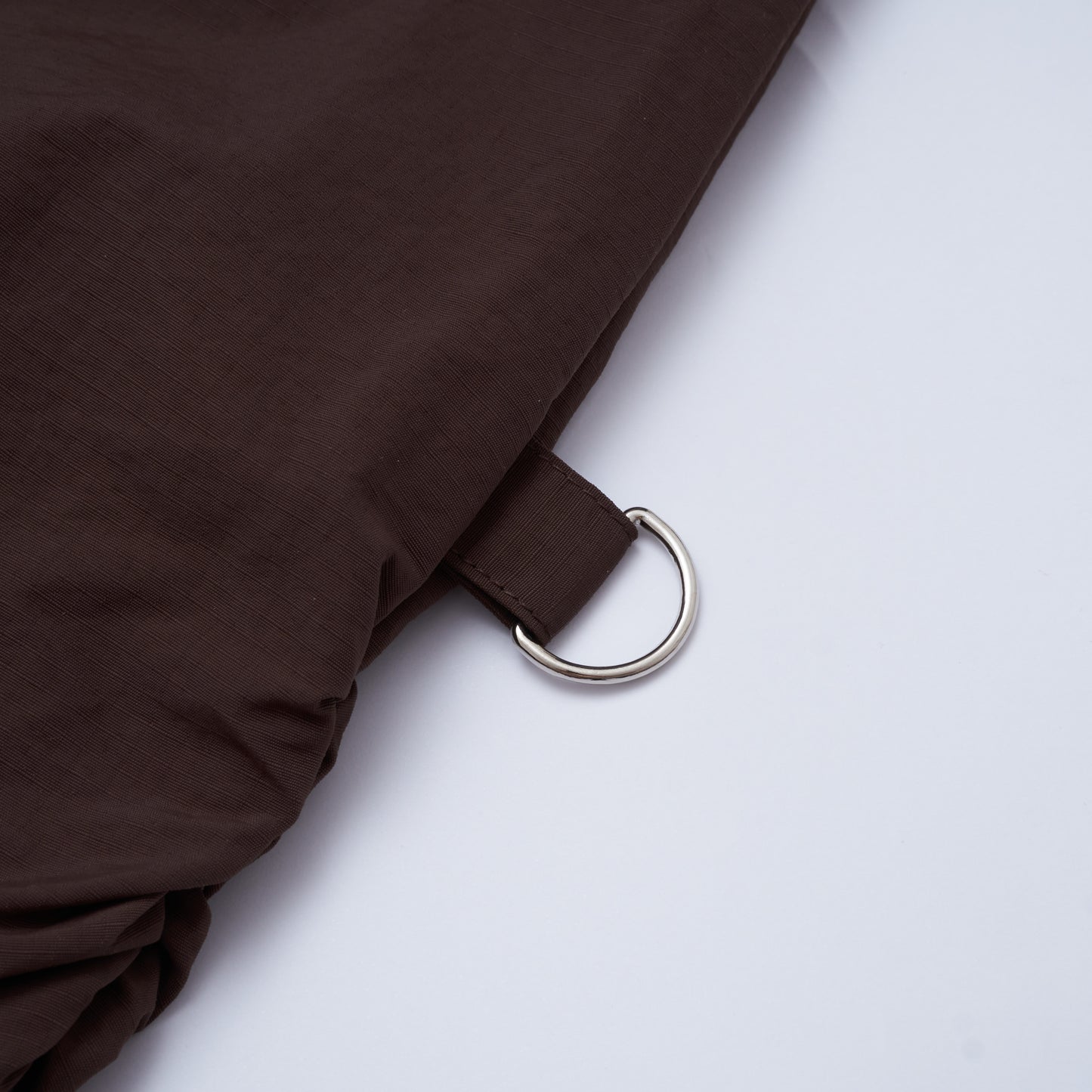 SS24-03 Pleated Maxi Skirt