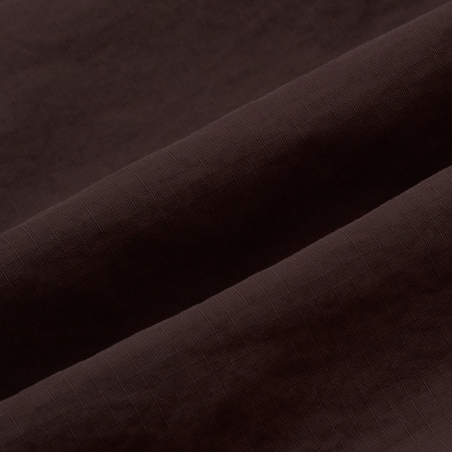 SS24-03 Pleated Maxi Skirt