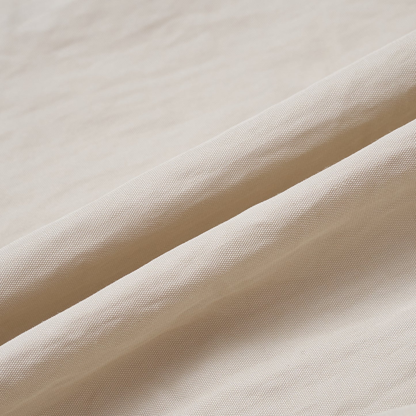 SS24-04 Wide-Leg Utility Trousers