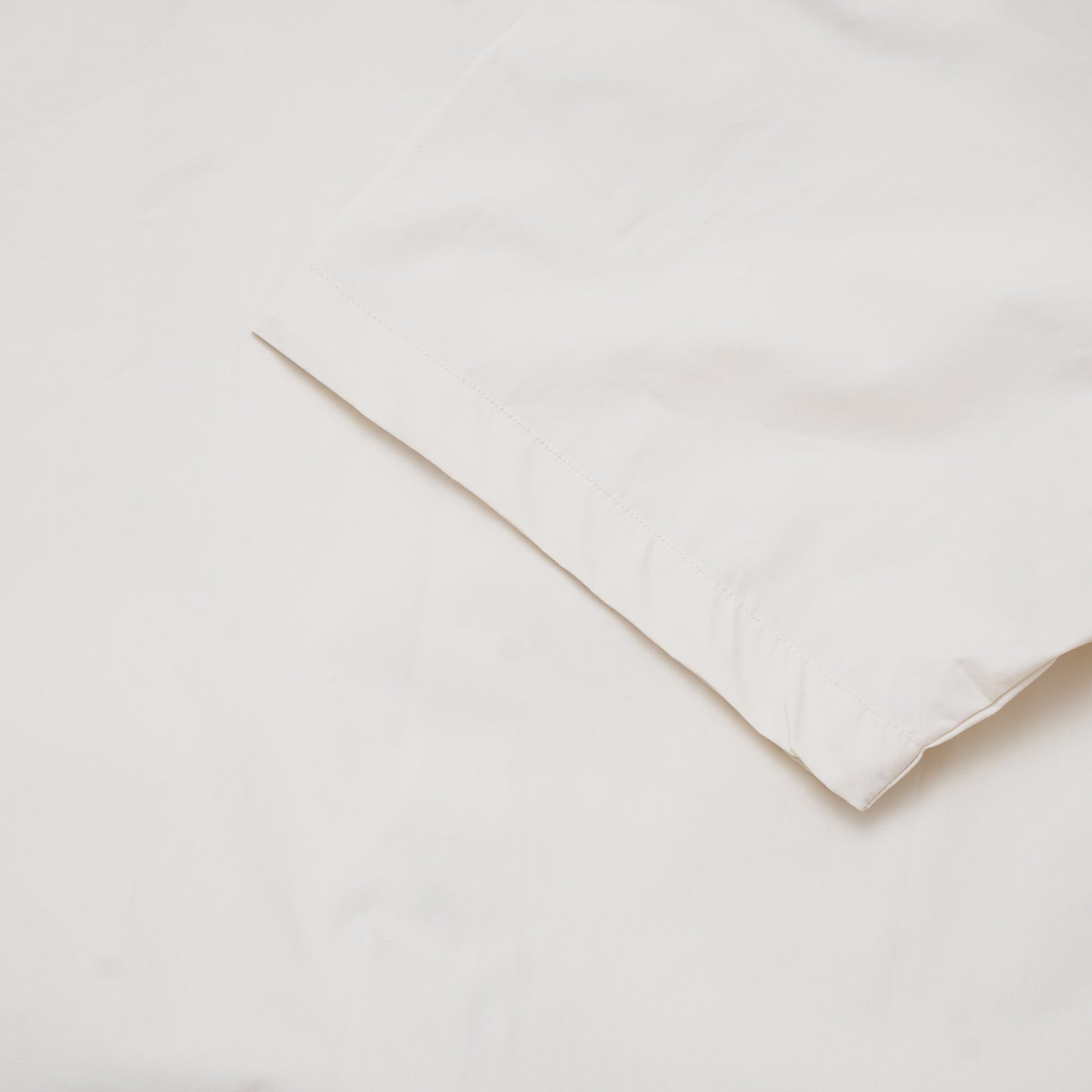 SS24-12 Oversized Utility Shirt