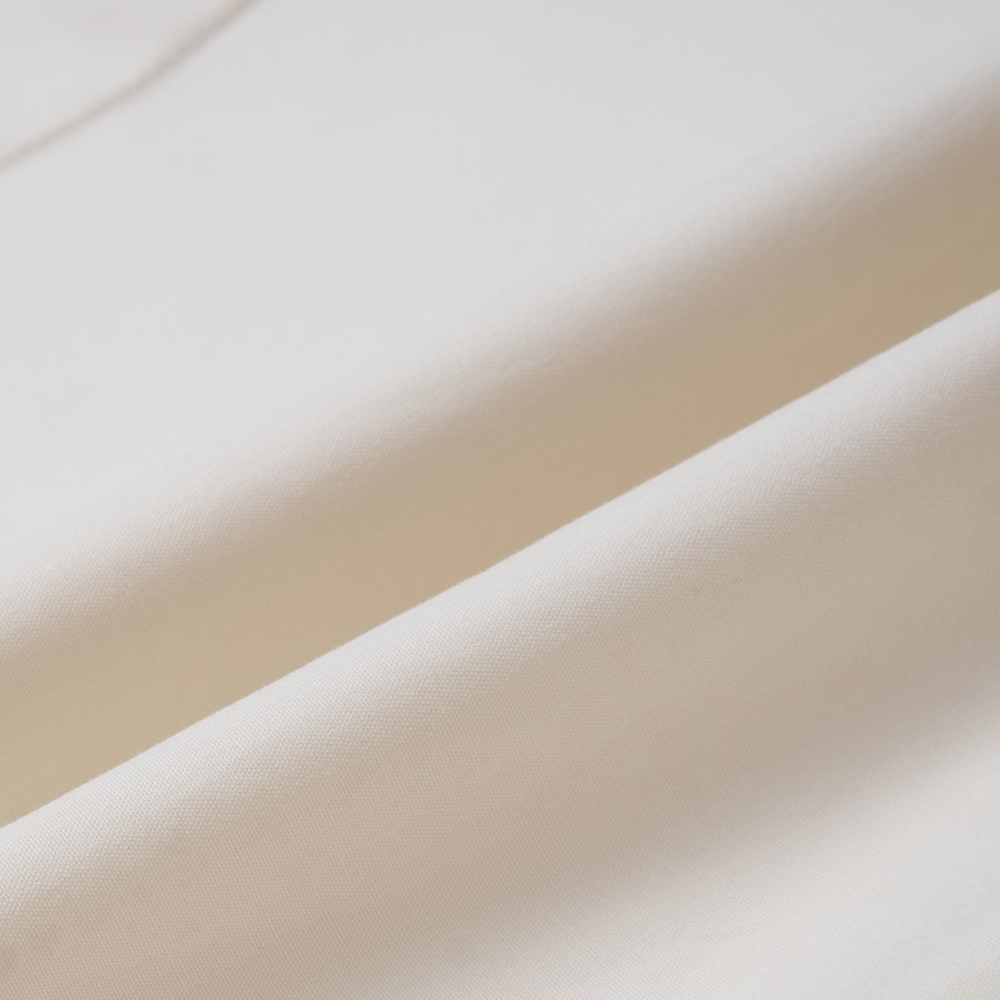 SS24-12 Oversized Utility Shirt