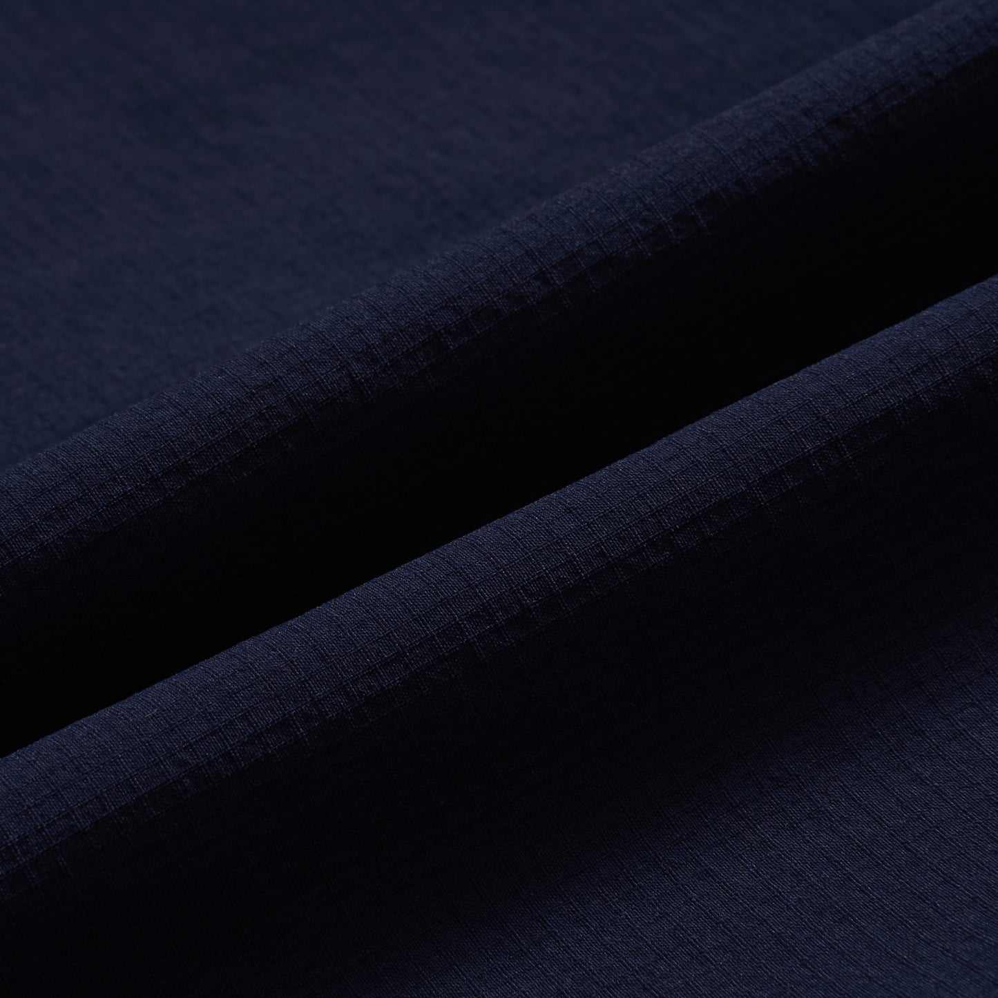 Pleated Relaxed Shorts