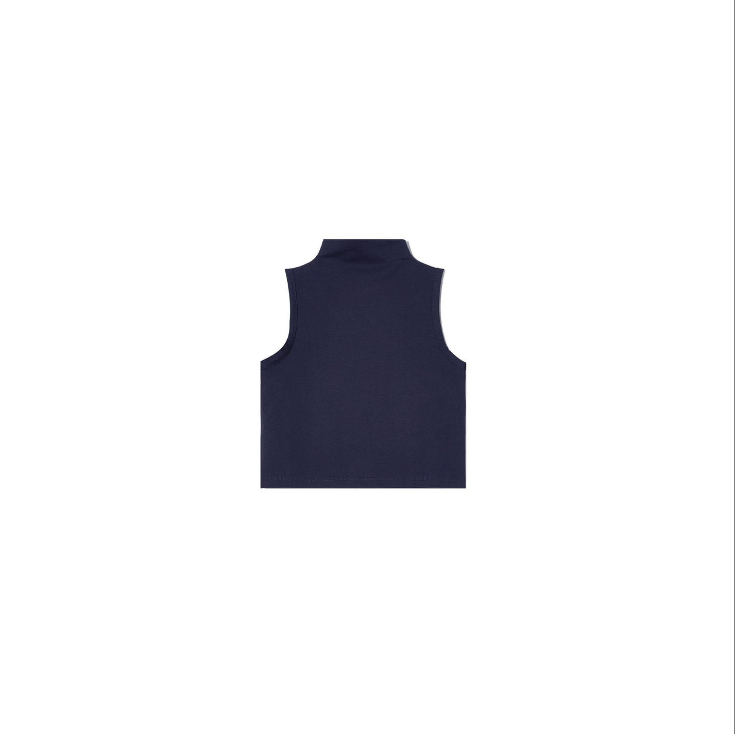 Collar Vest-COOLMAX