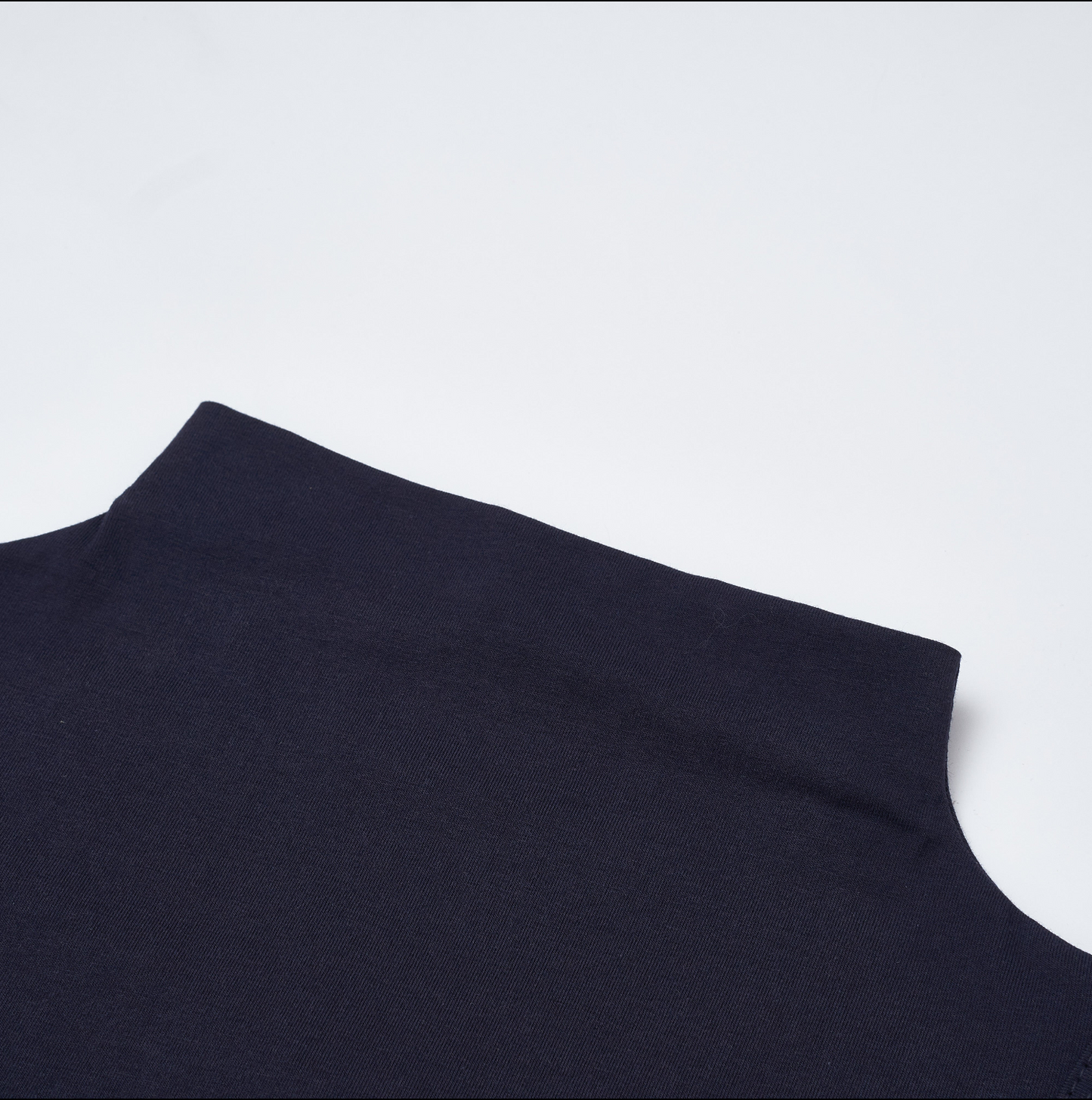 Collar Vest-COOLMAX