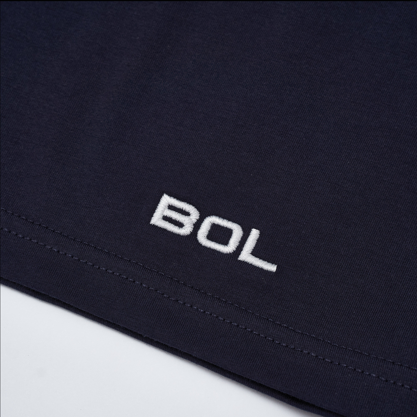 Collar Vest-COOLMAX