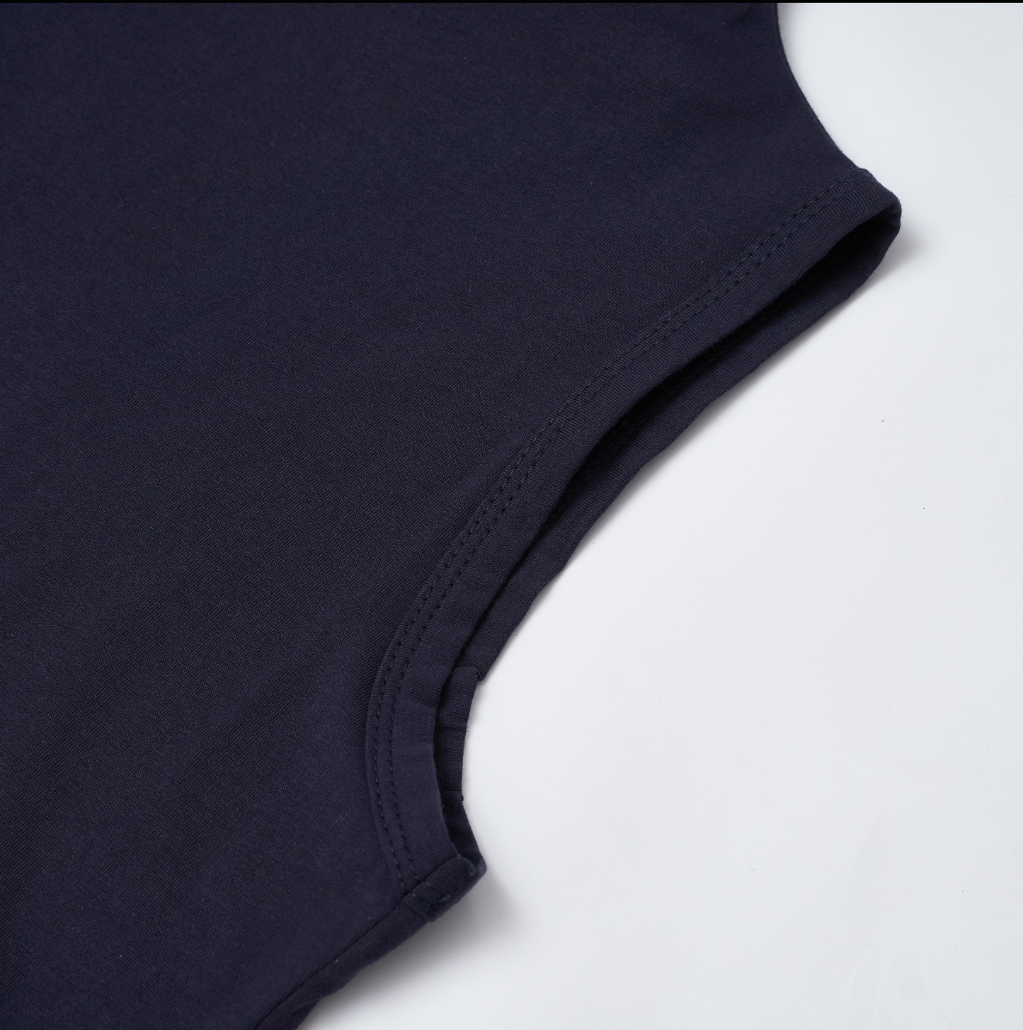 Collar Vest-COOLMAX