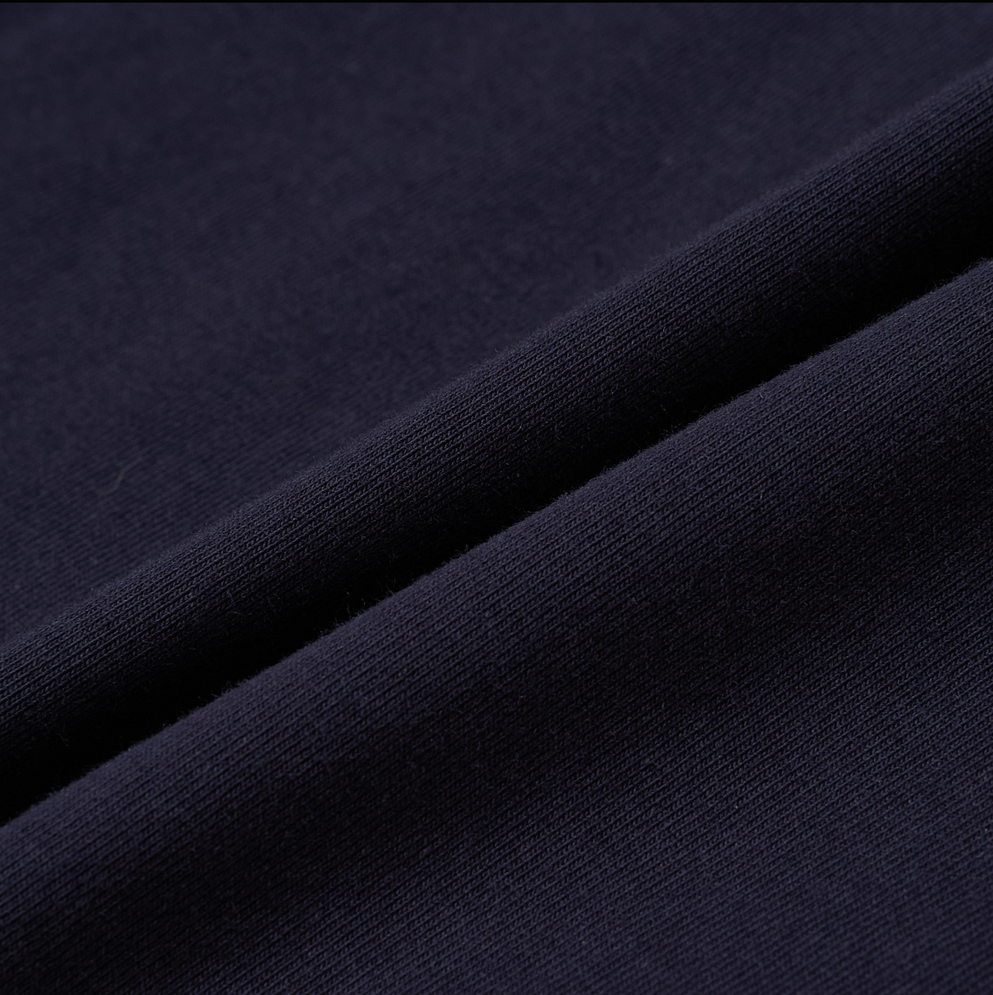 Collar Vest-COOLMAX