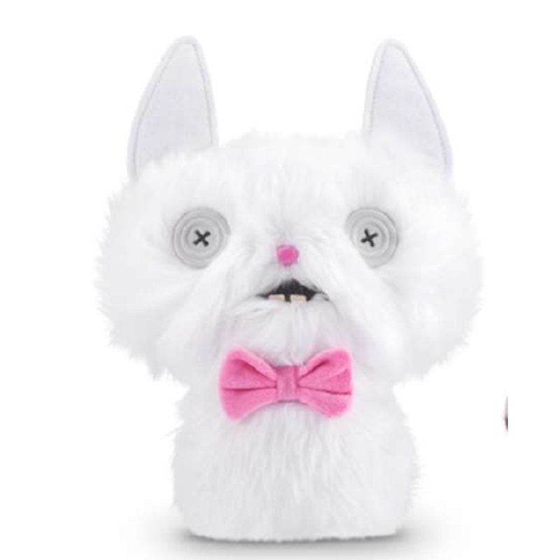 Fuggler 狂野喵星人系列(PREORDER)