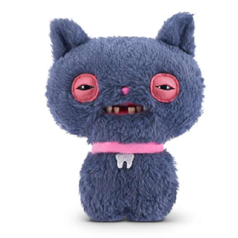 Fuggler 狂野喵星人系列(PREORDER)