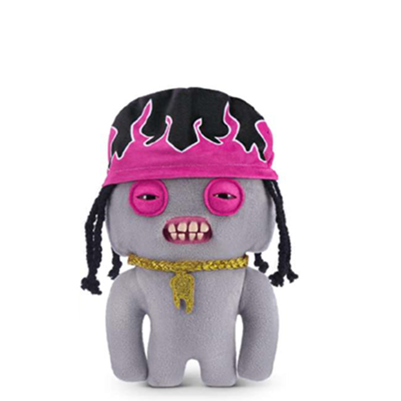 Fuggler 嘻哈少年系列(PREORDER)