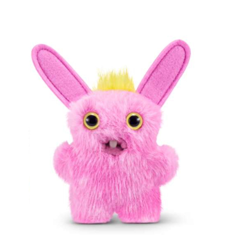 Fuggler 粉紅寶寶系列(PREORDER)