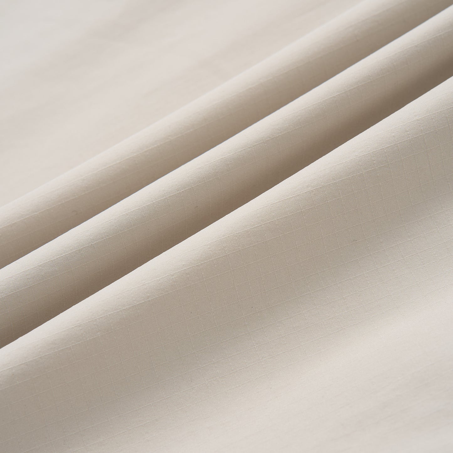 AW24-13D JellyFish Bubble Skirt