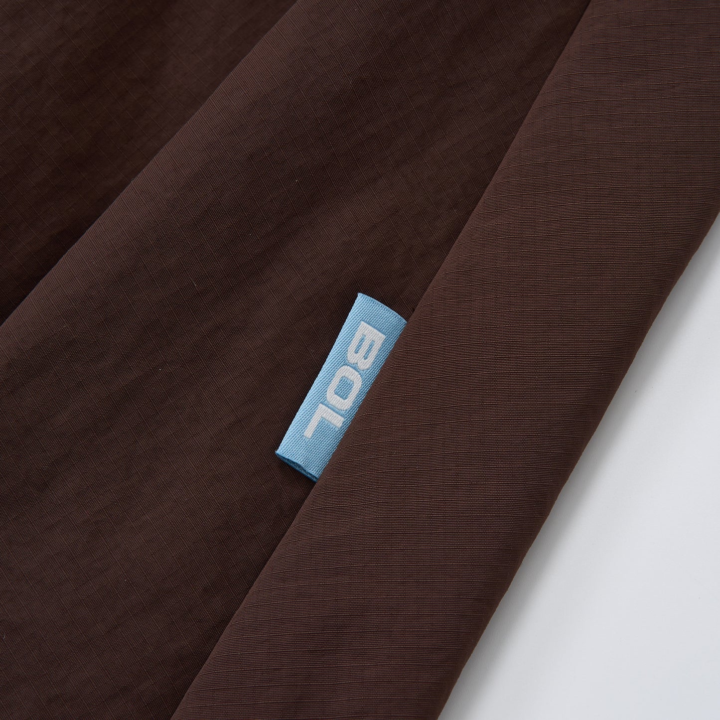 AW24-13D JellyFish Bubble Skirt