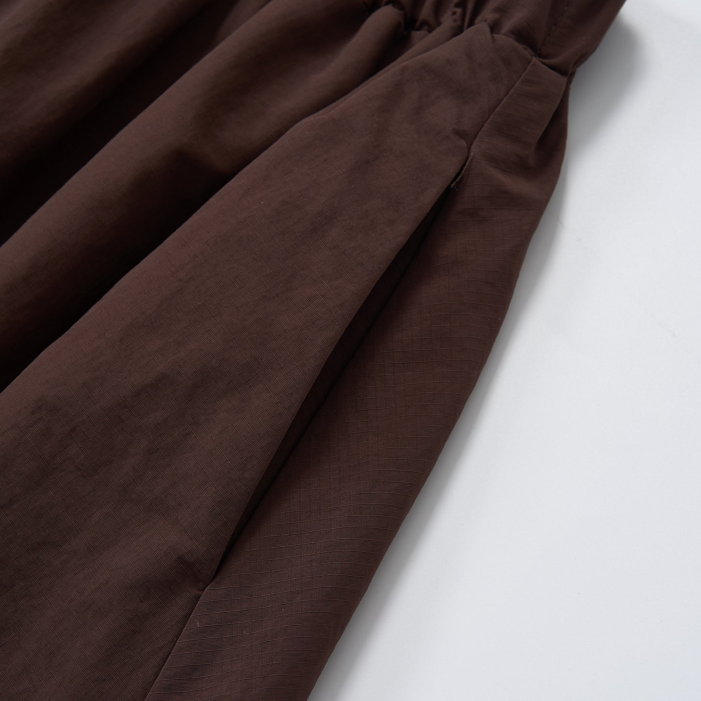 AW24-13D JellyFish Bubble Skirt