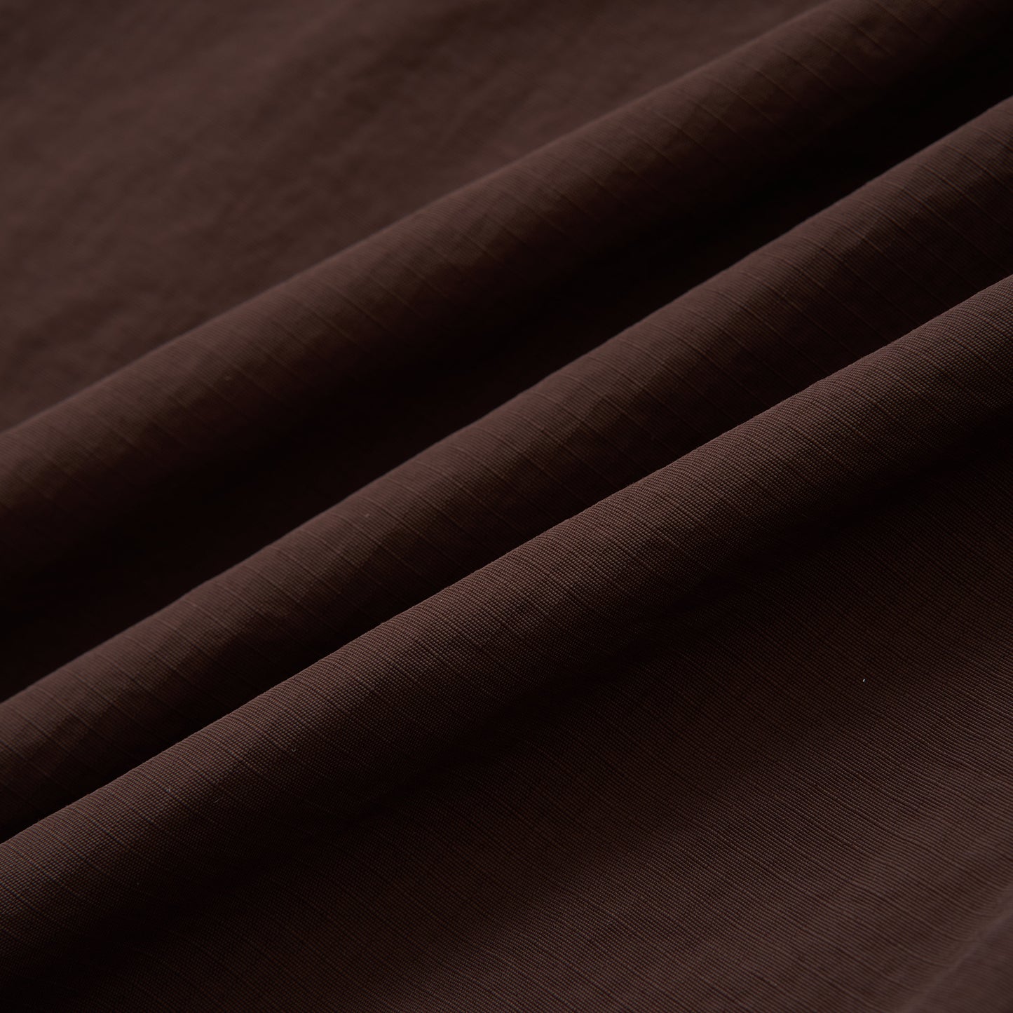 AW24-13D JellyFish Bubble Skirt