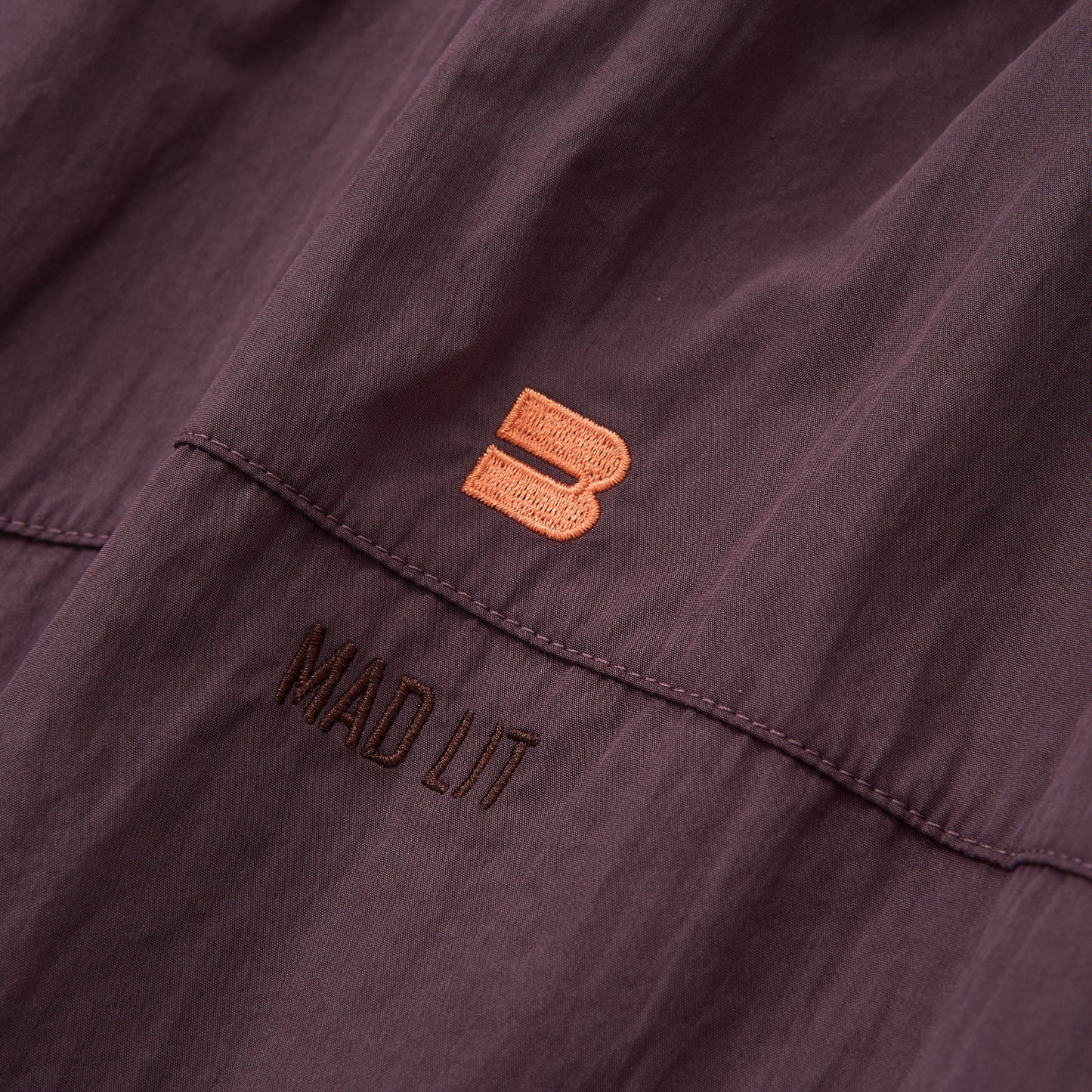 AW24-01 Sport Jersey Hoodie