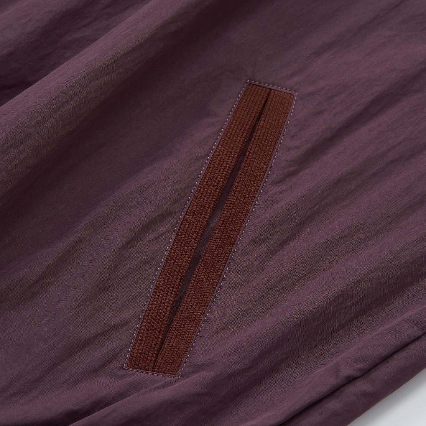 AW24-01 Sport Jersey Hoodie