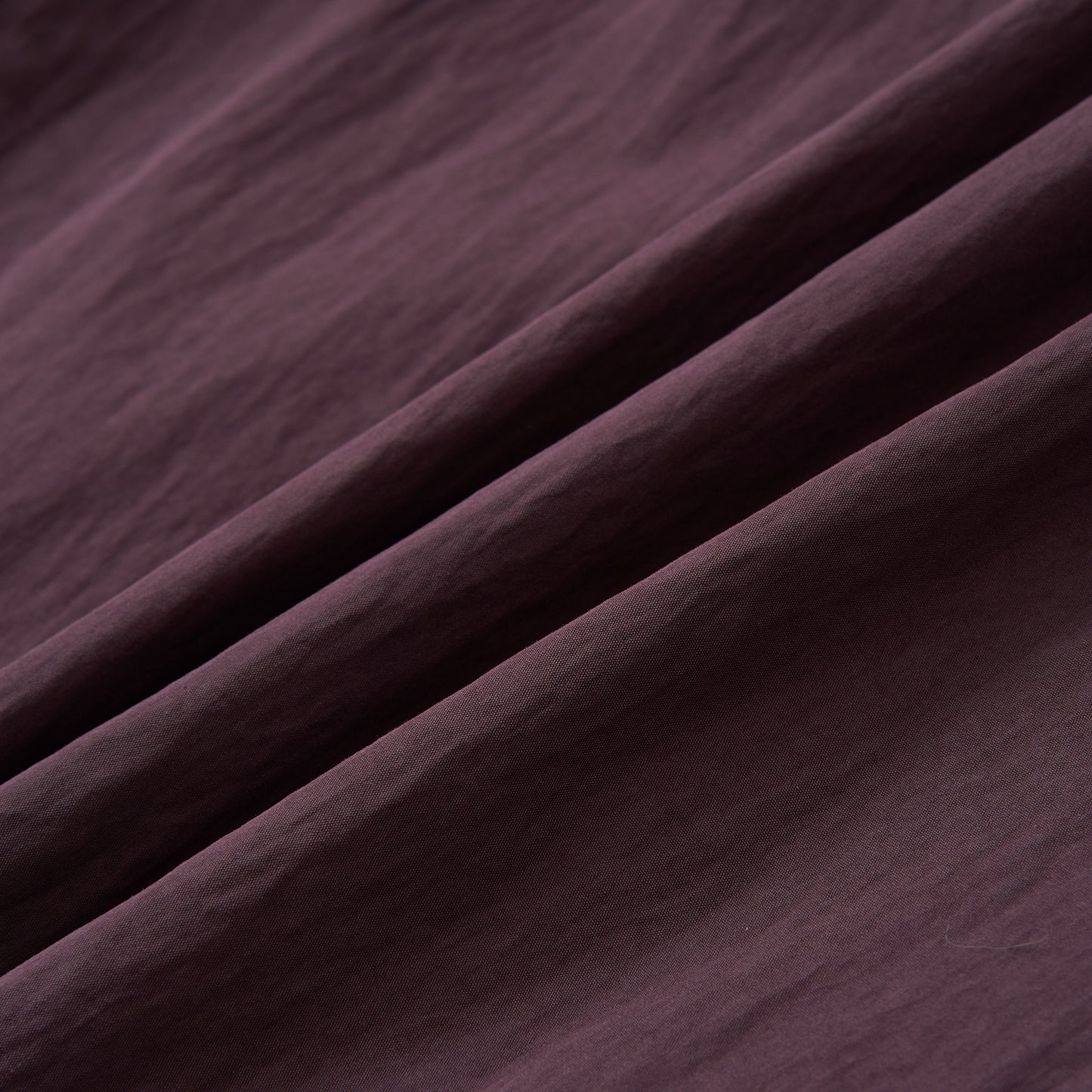 AW24-01 Sport Jersey Hoodie