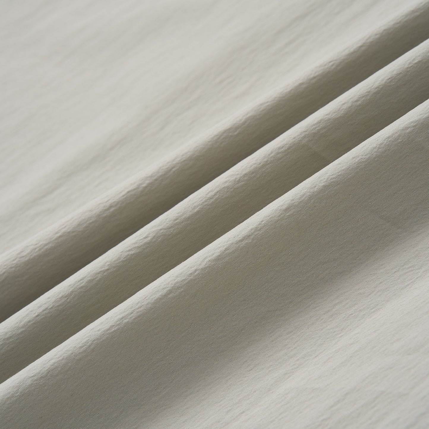 AW24-34T Tech Jellyfish Top