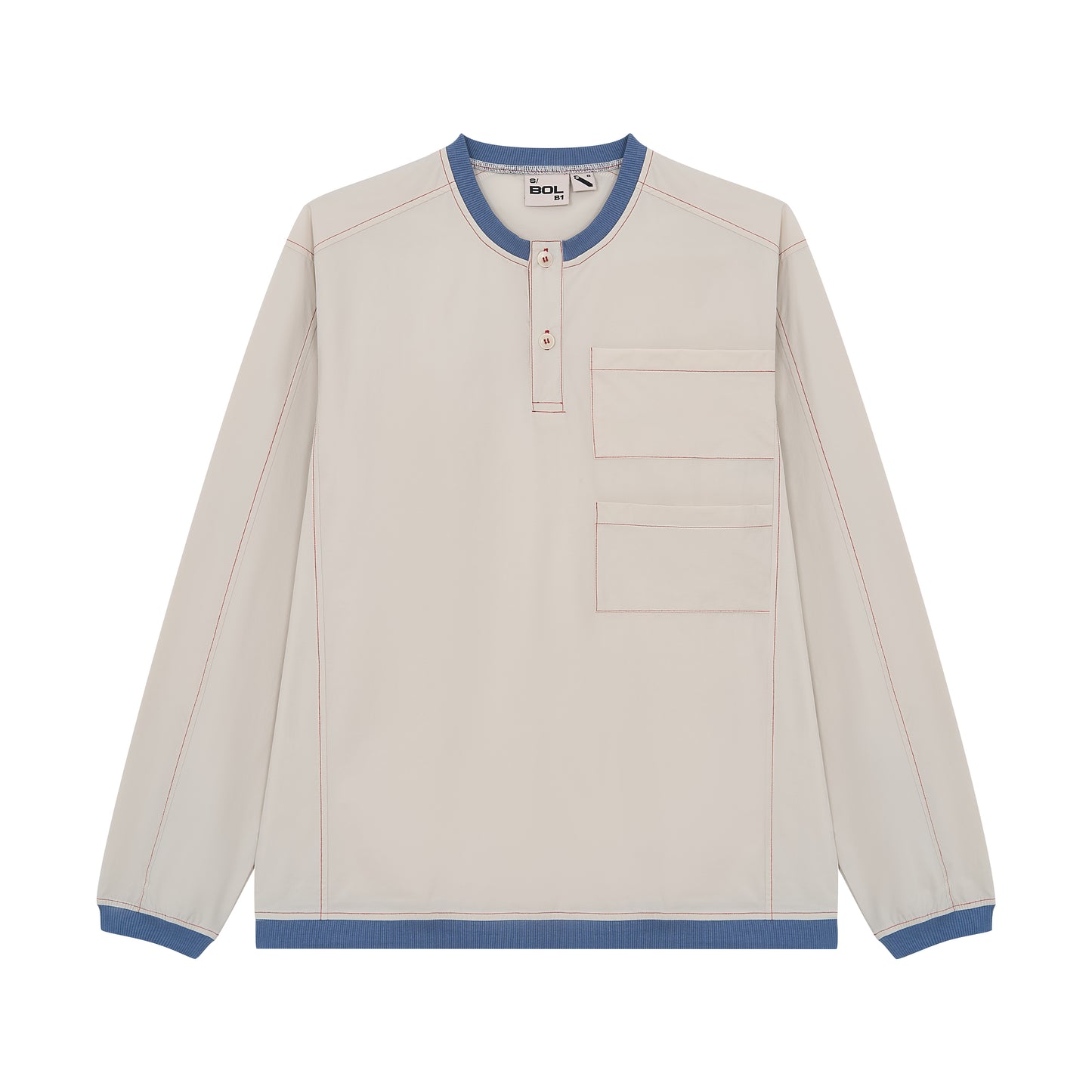 AW24-02 Urban City Hoodie