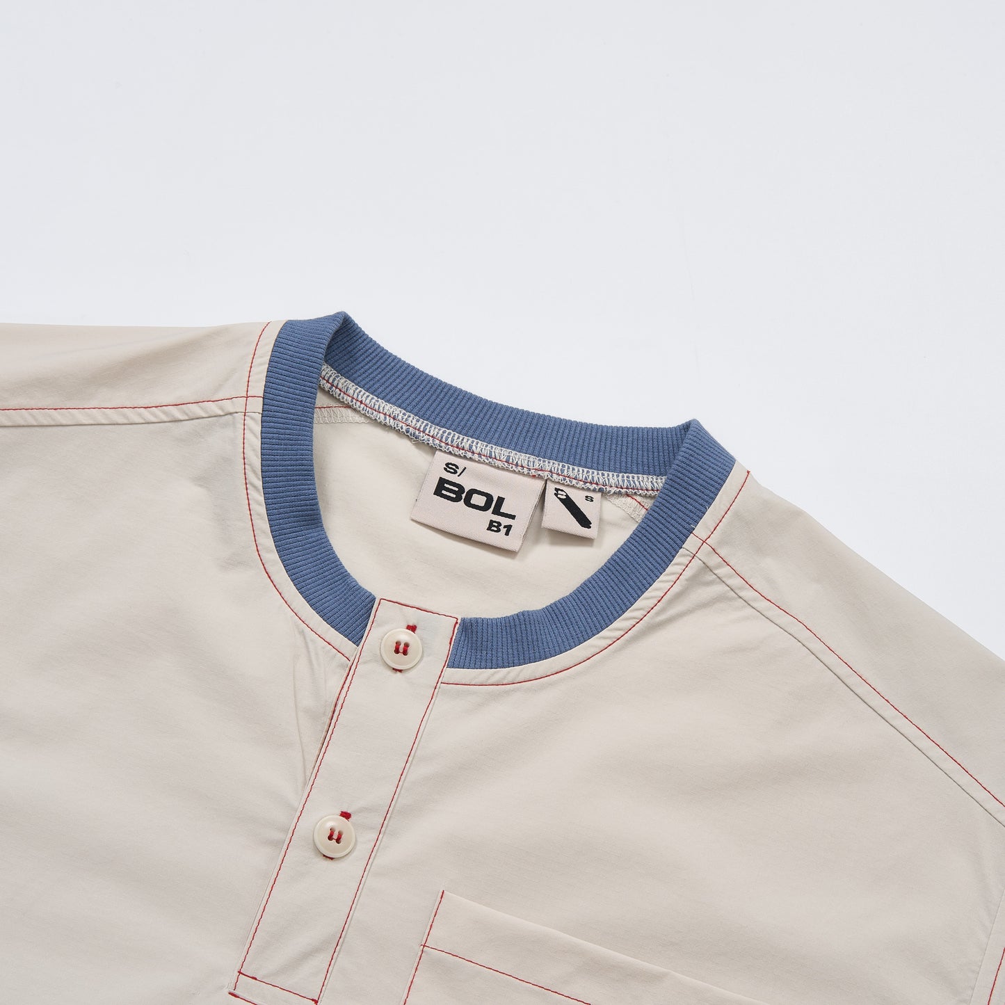 AW24-02 Urban City Hoodie